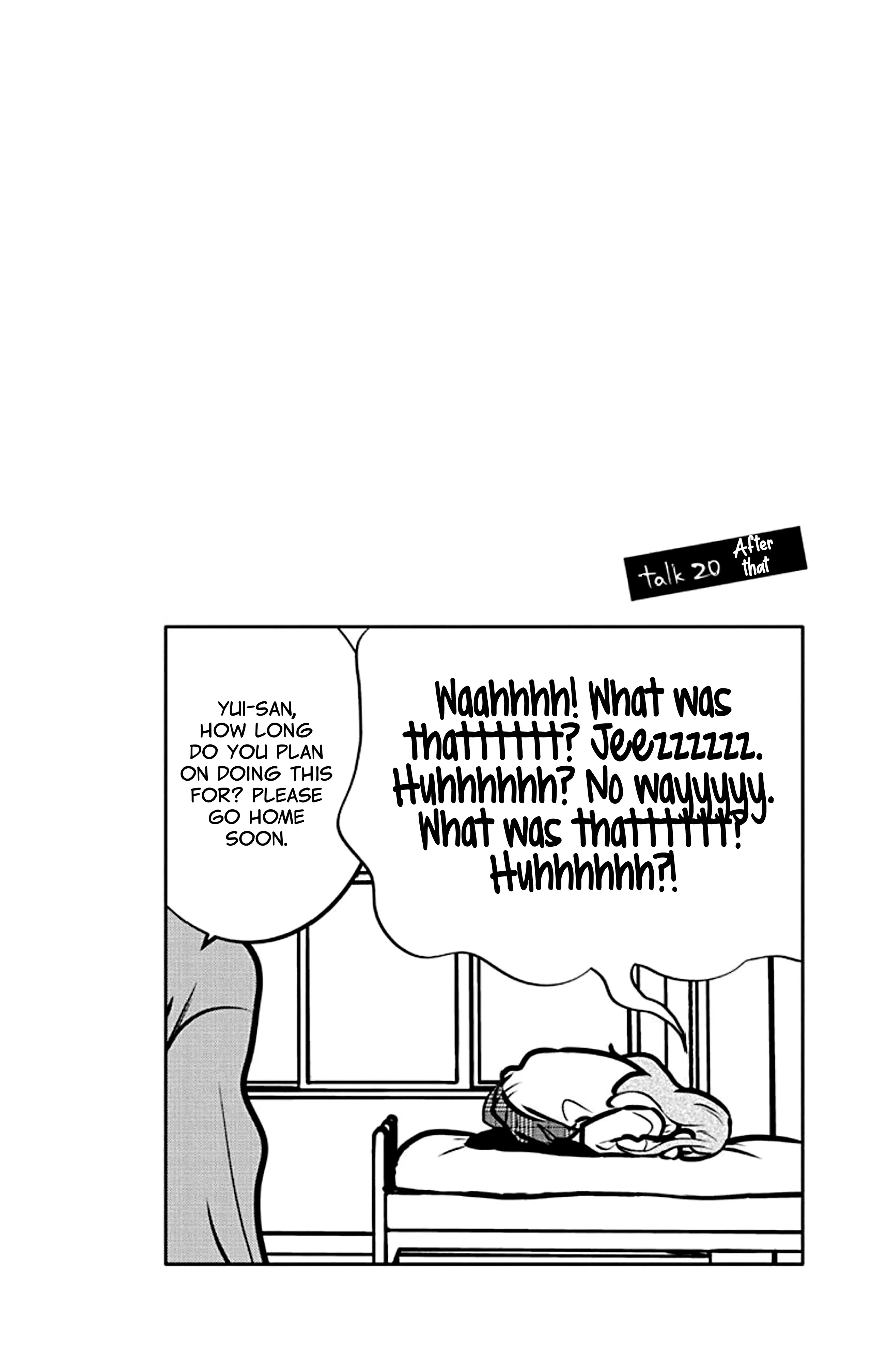 Page 11 of Chapter 20.5
