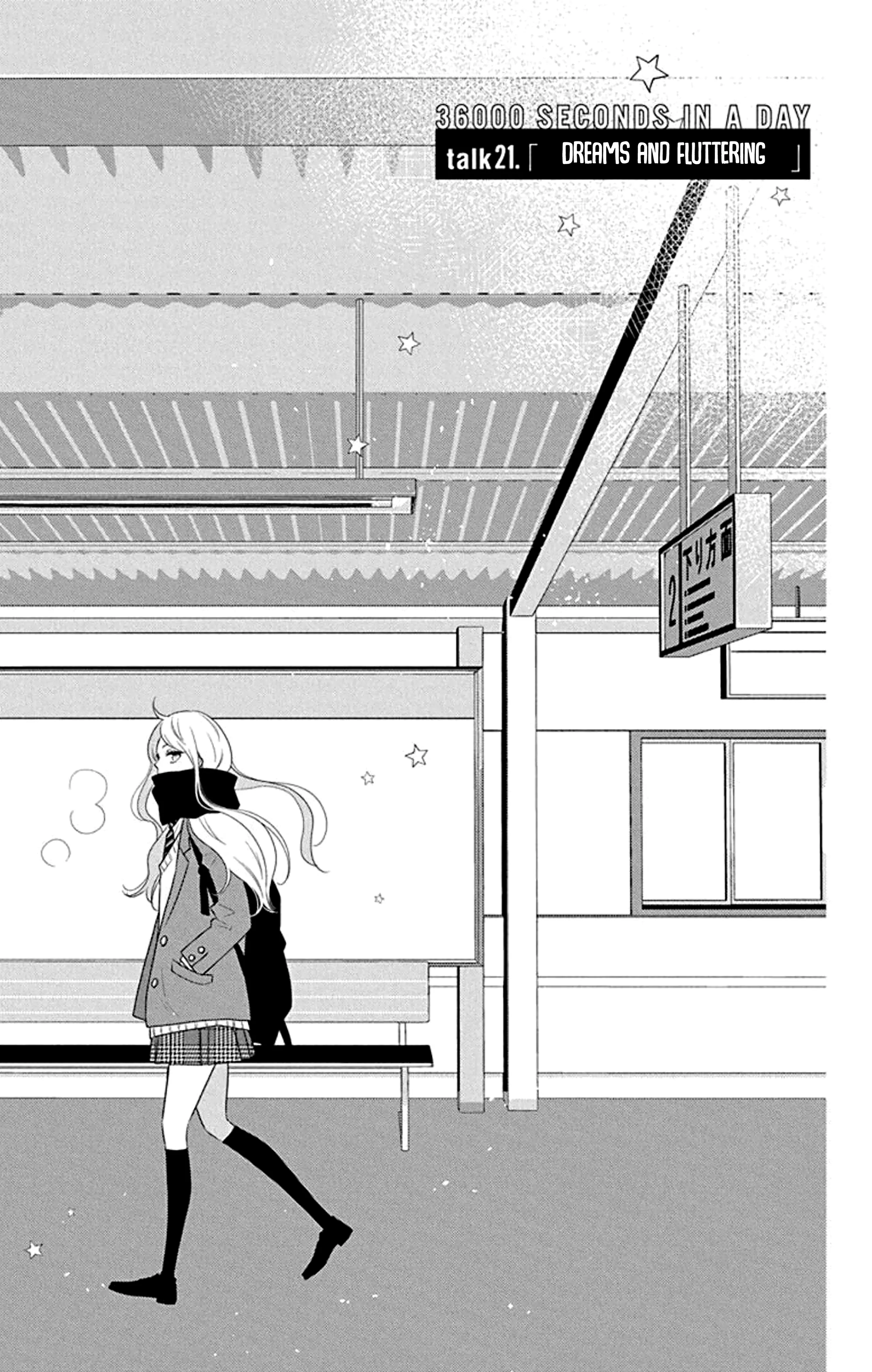 Page 5 of Chapter 21