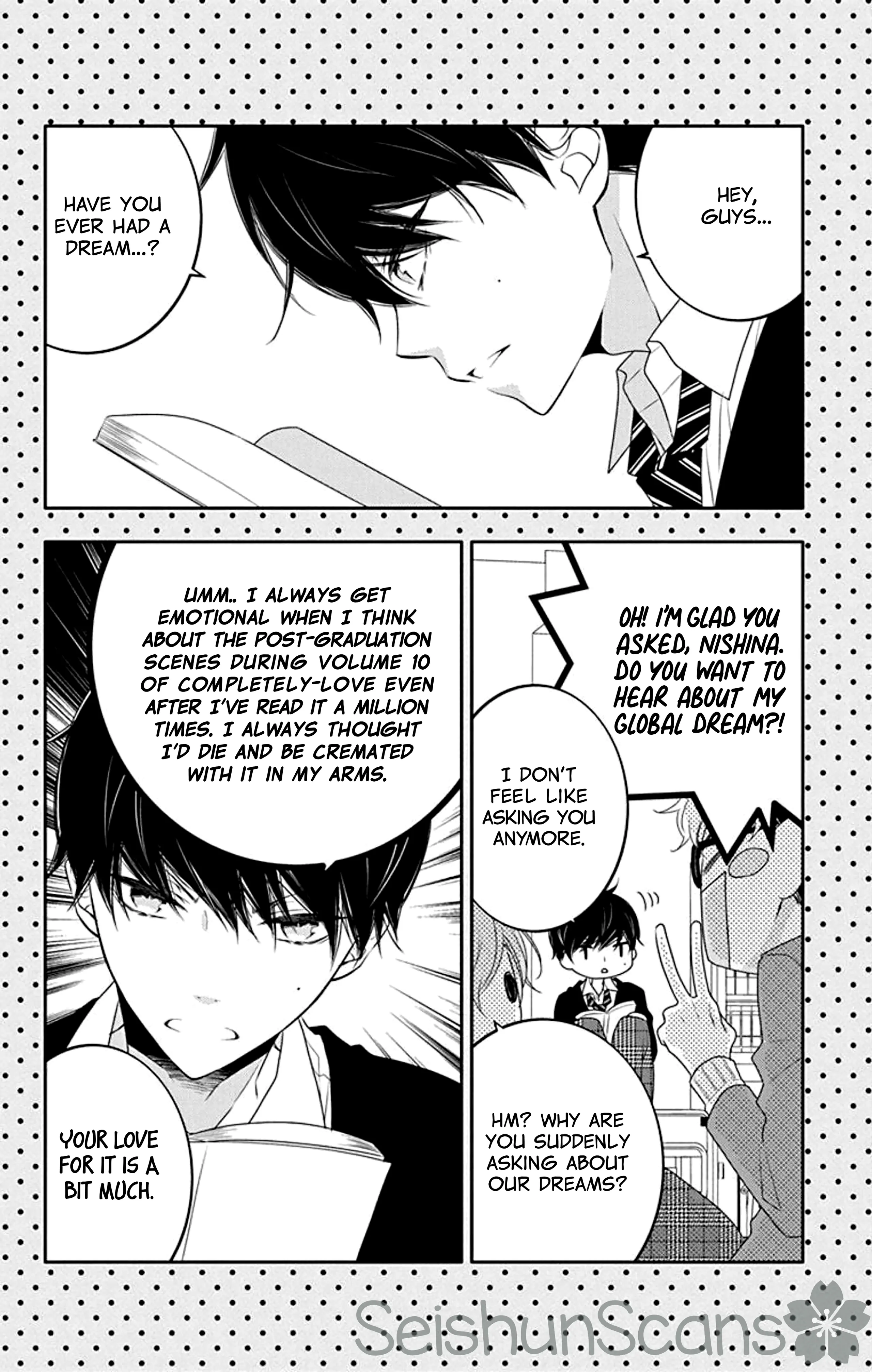 Page 6 of Chapter 21