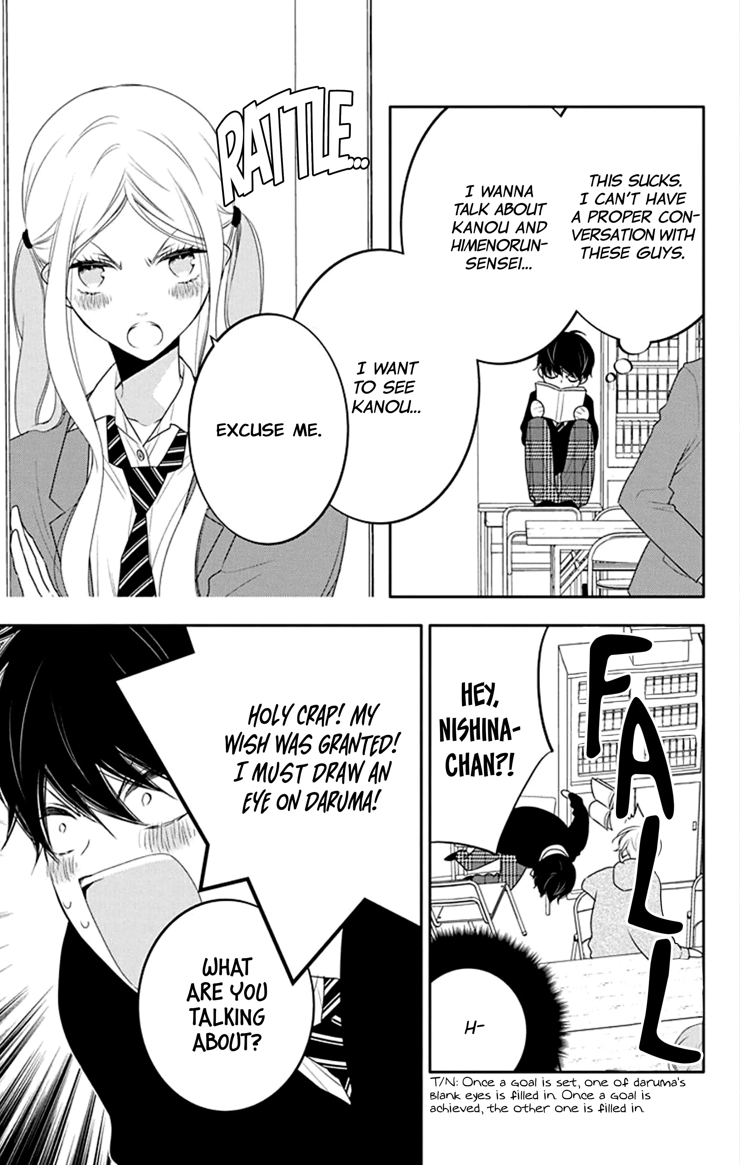 Page 7 of Chapter 21