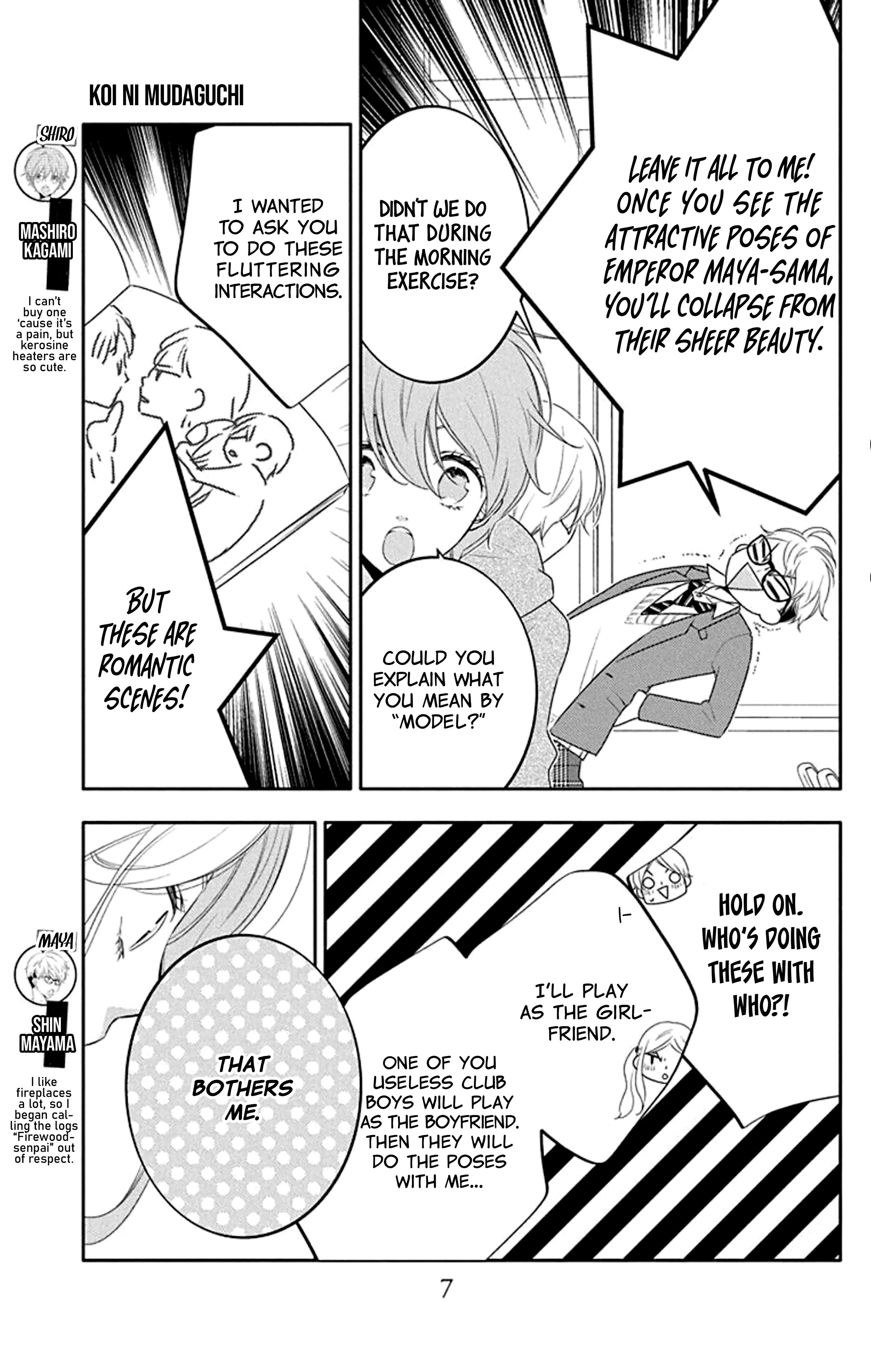 Page 9 of Chapter 21