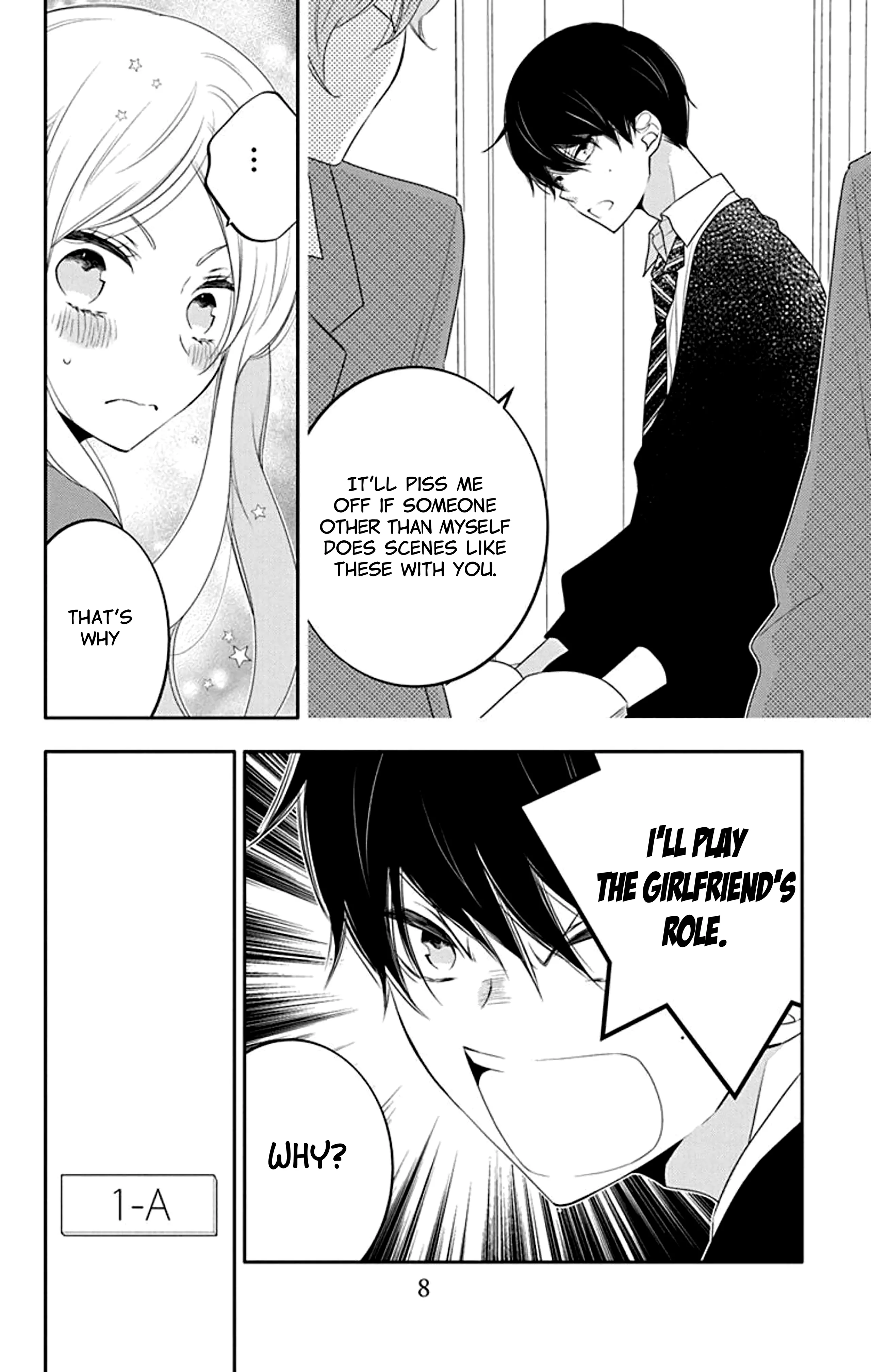 Page 10 of Chapter 21