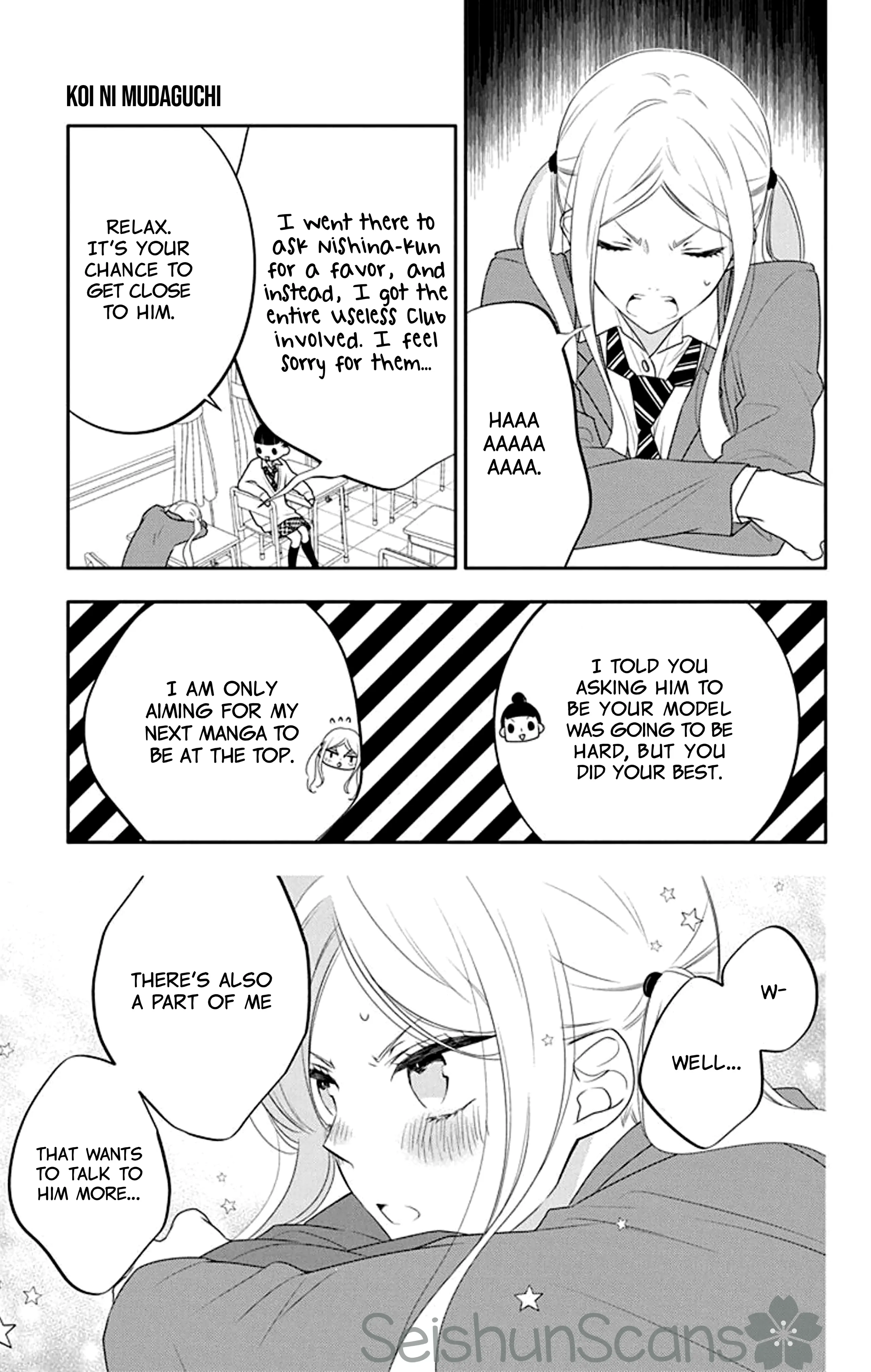 Page 11 of Chapter 21