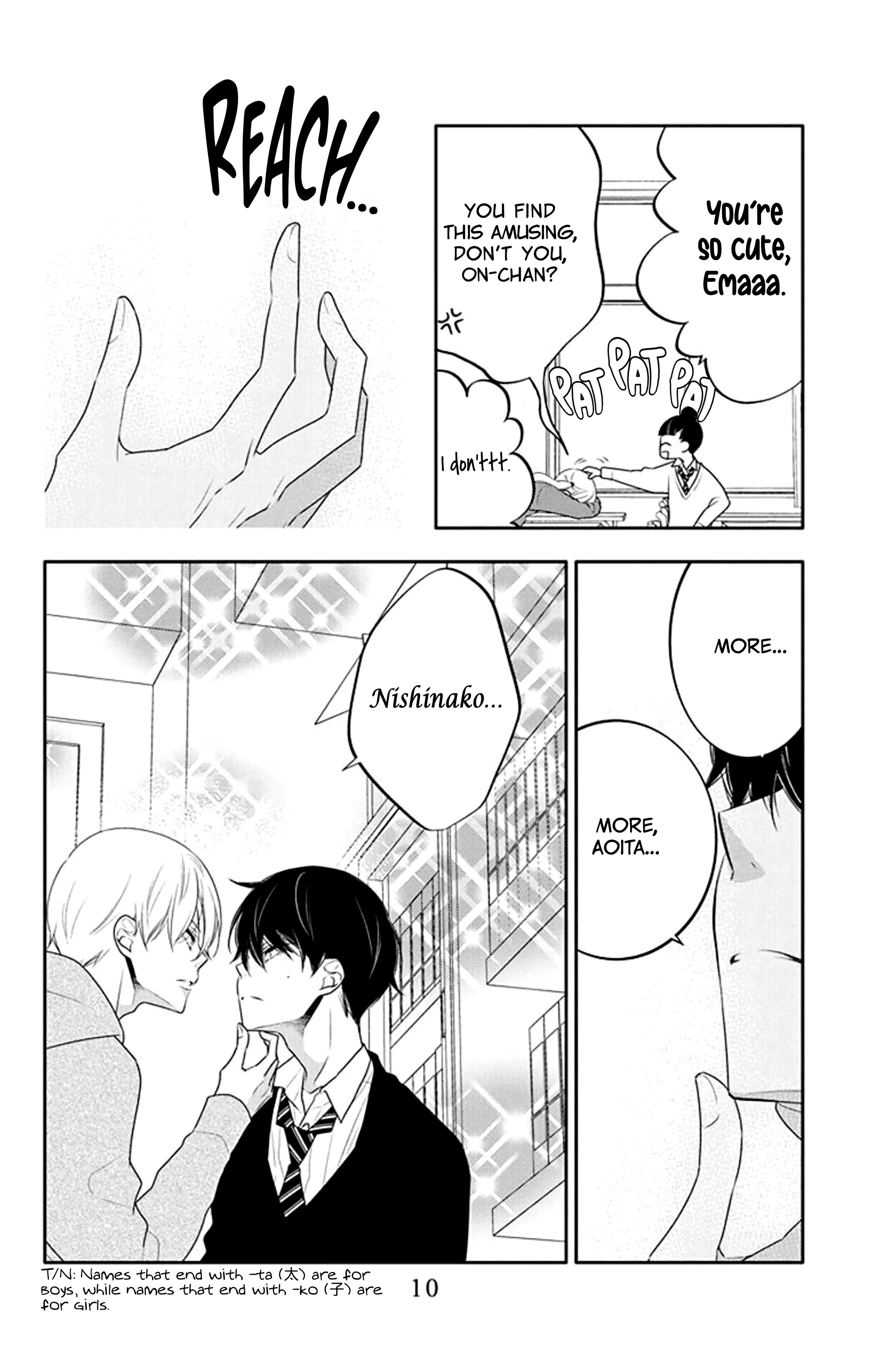 Page 12 of Chapter 21
