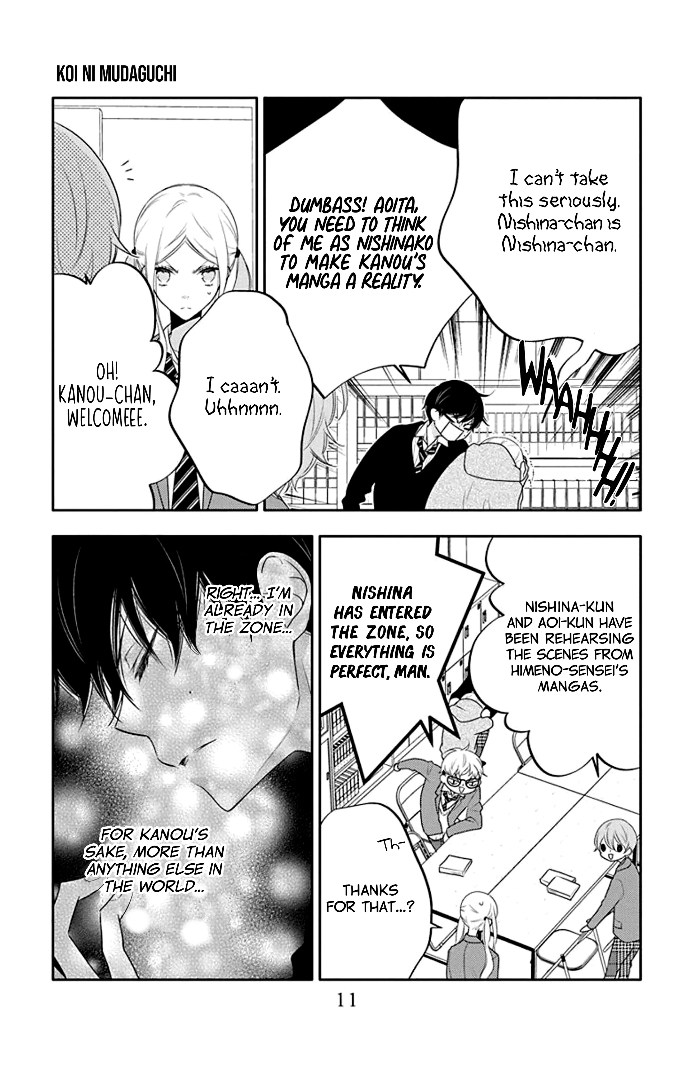 Page 13 of Chapter 21