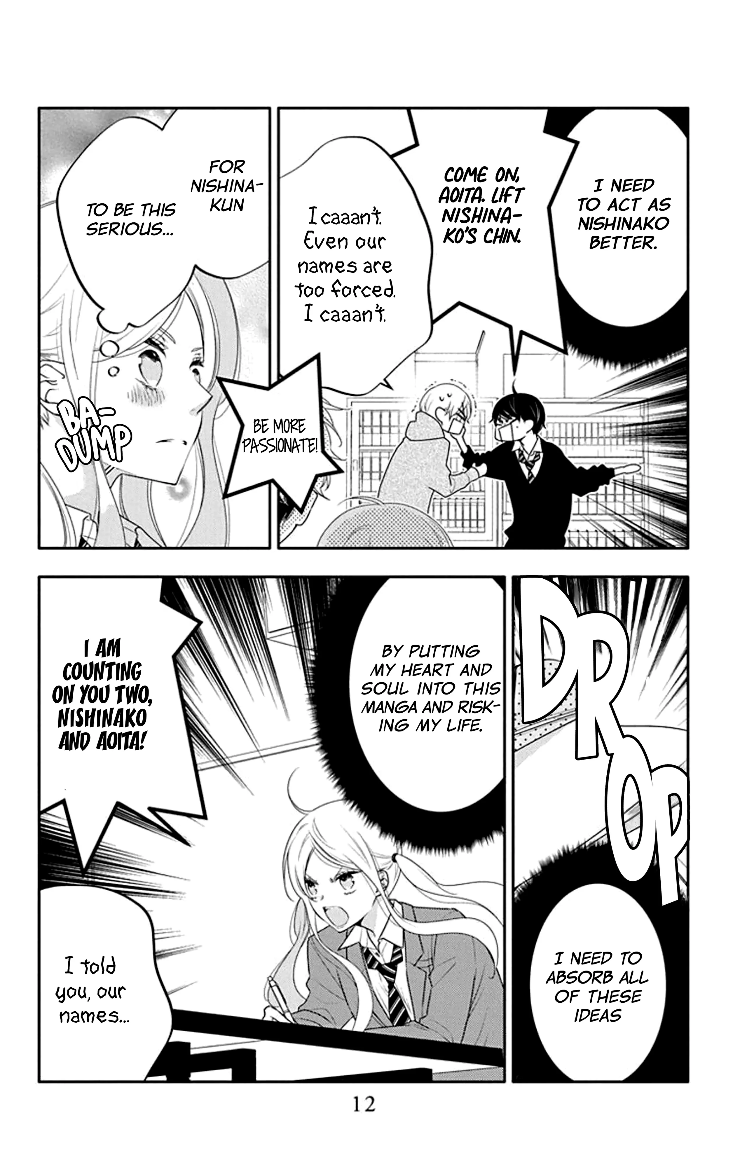 Page 14 of Chapter 21
