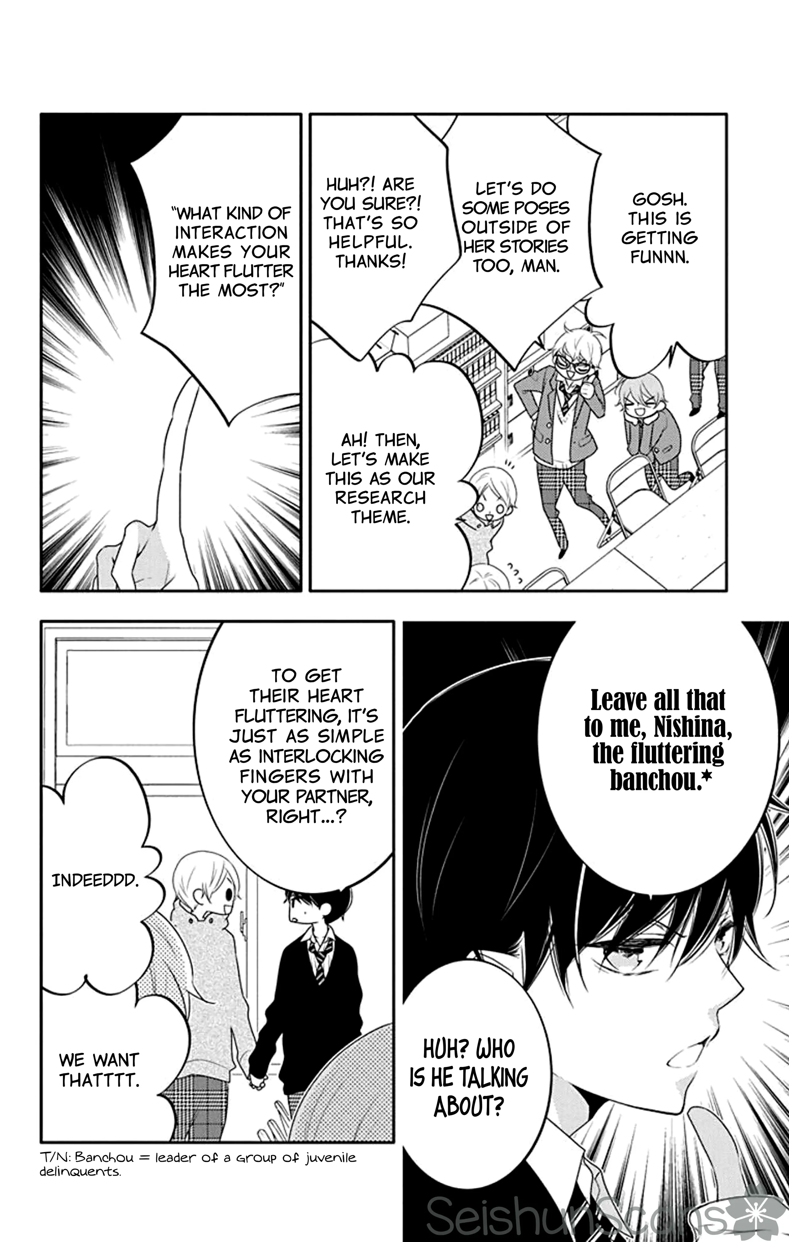 Page 16 of Chapter 21
