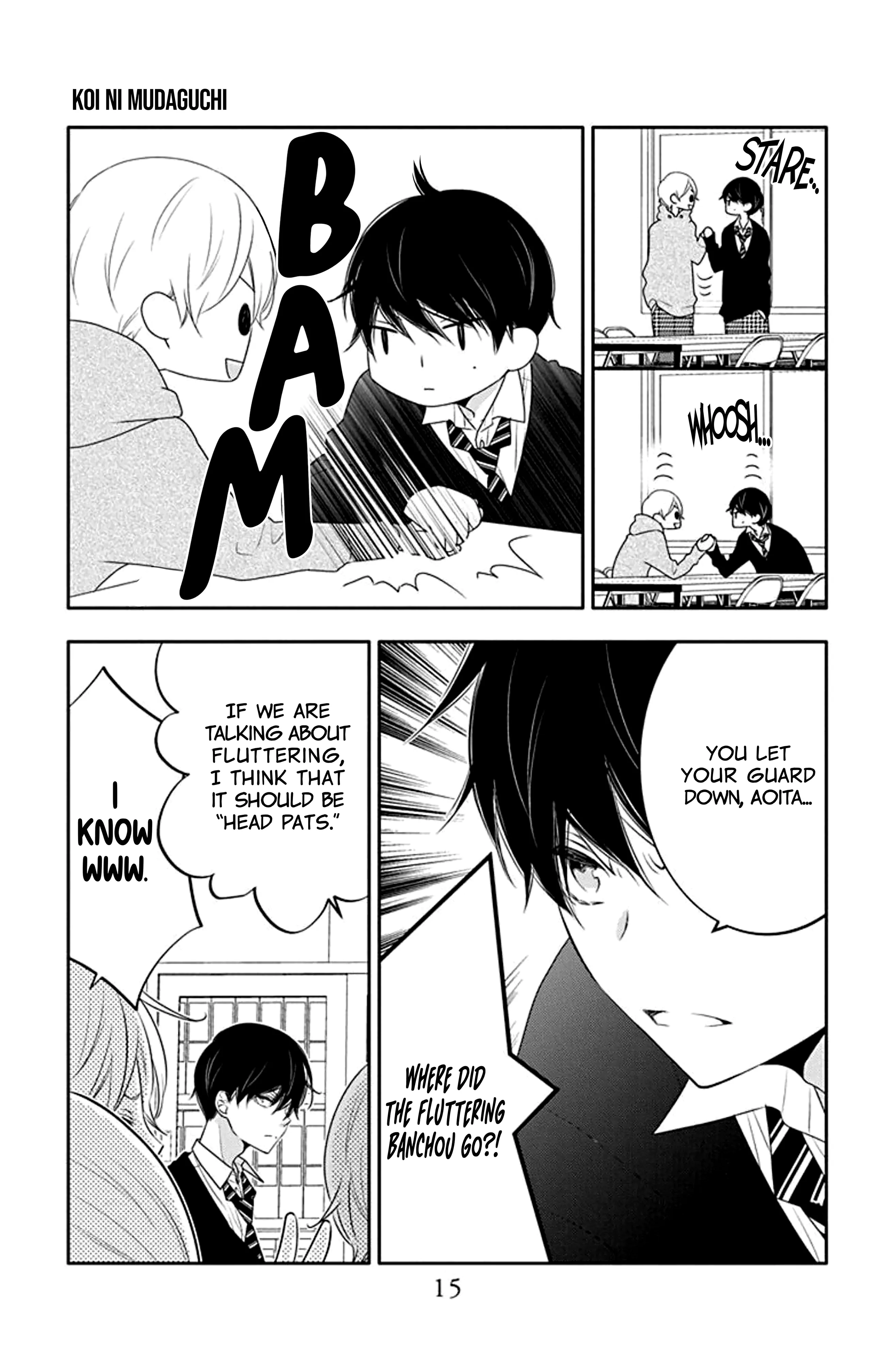 Page 17 of Chapter 21