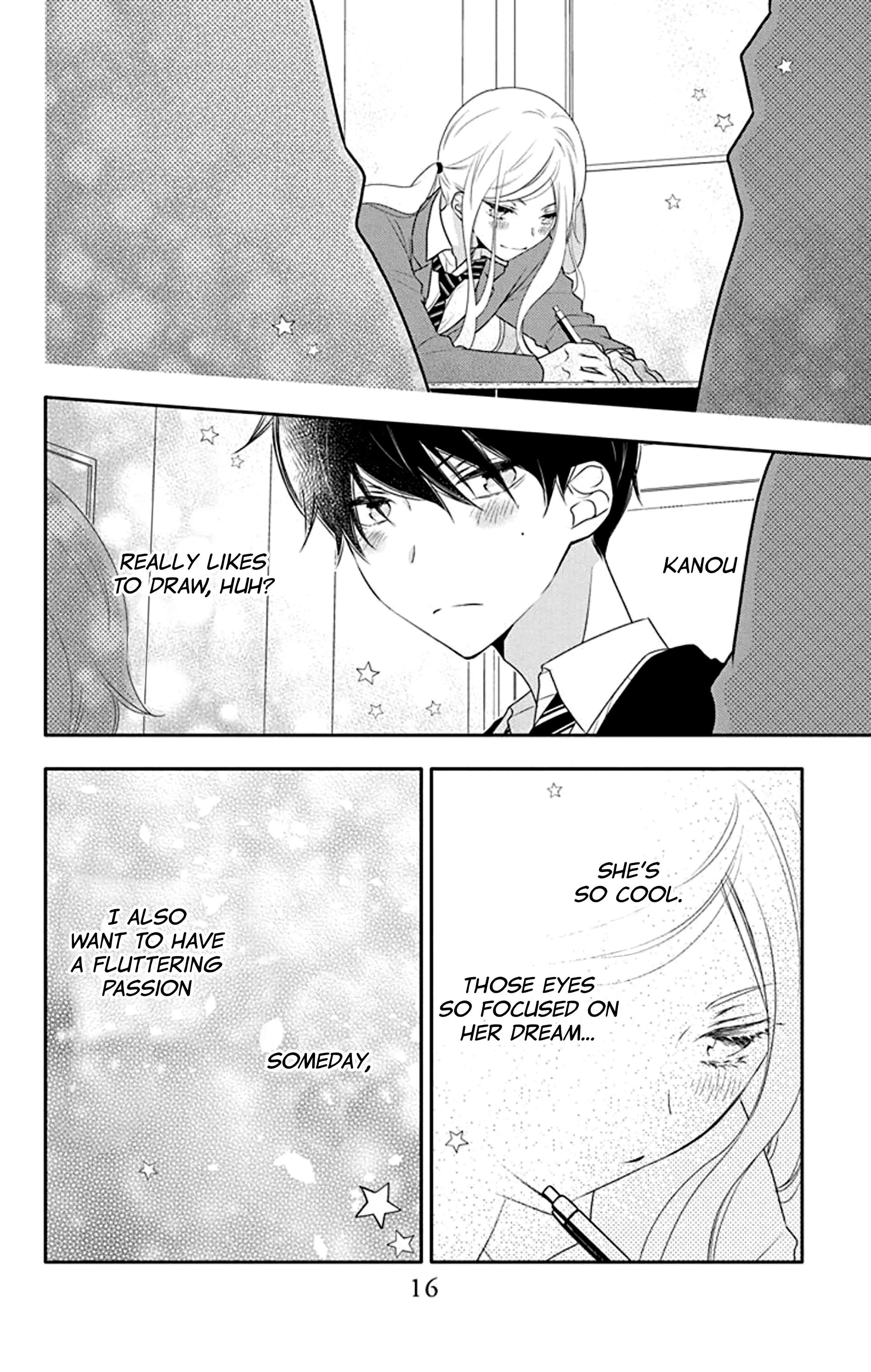 Page 18 of Chapter 21