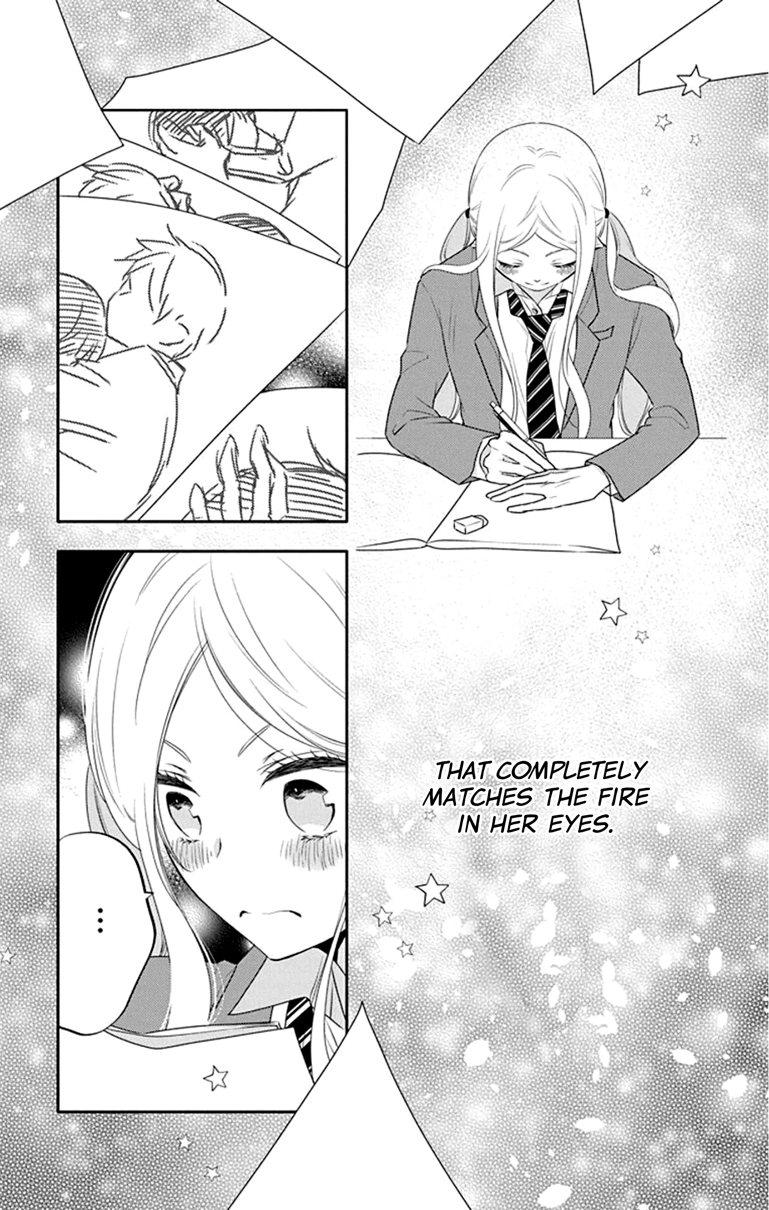 Page 19 of Chapter 21