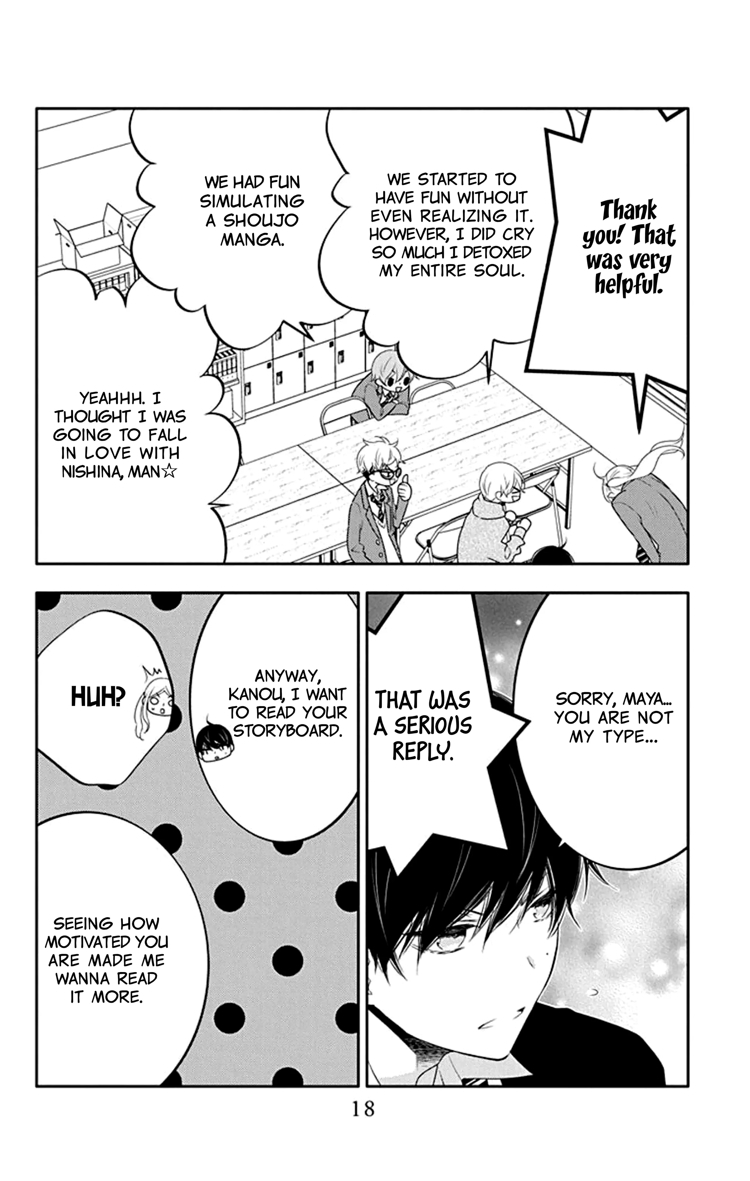 Page 20 of Chapter 21