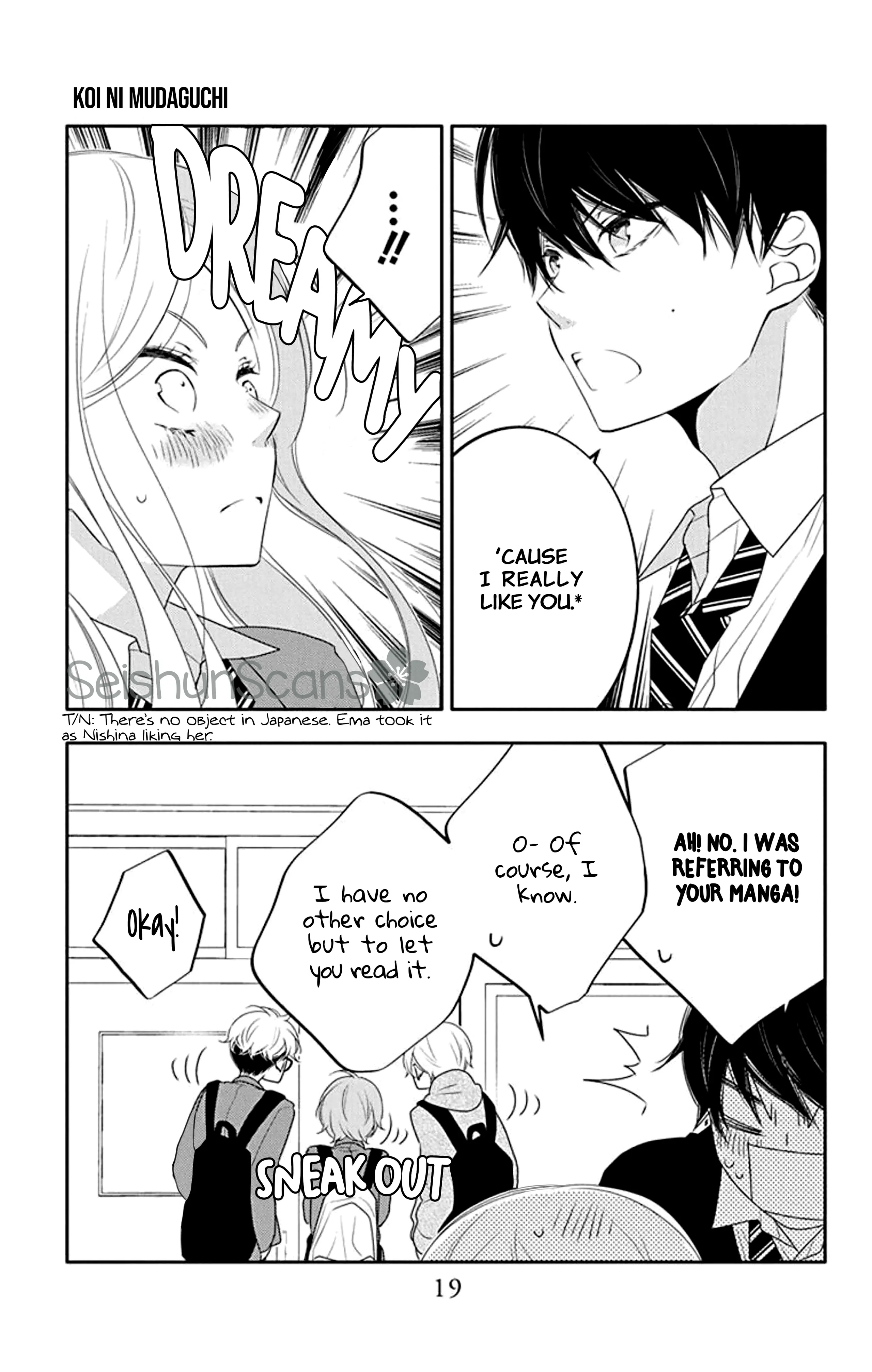 Page 21 of Chapter 21
