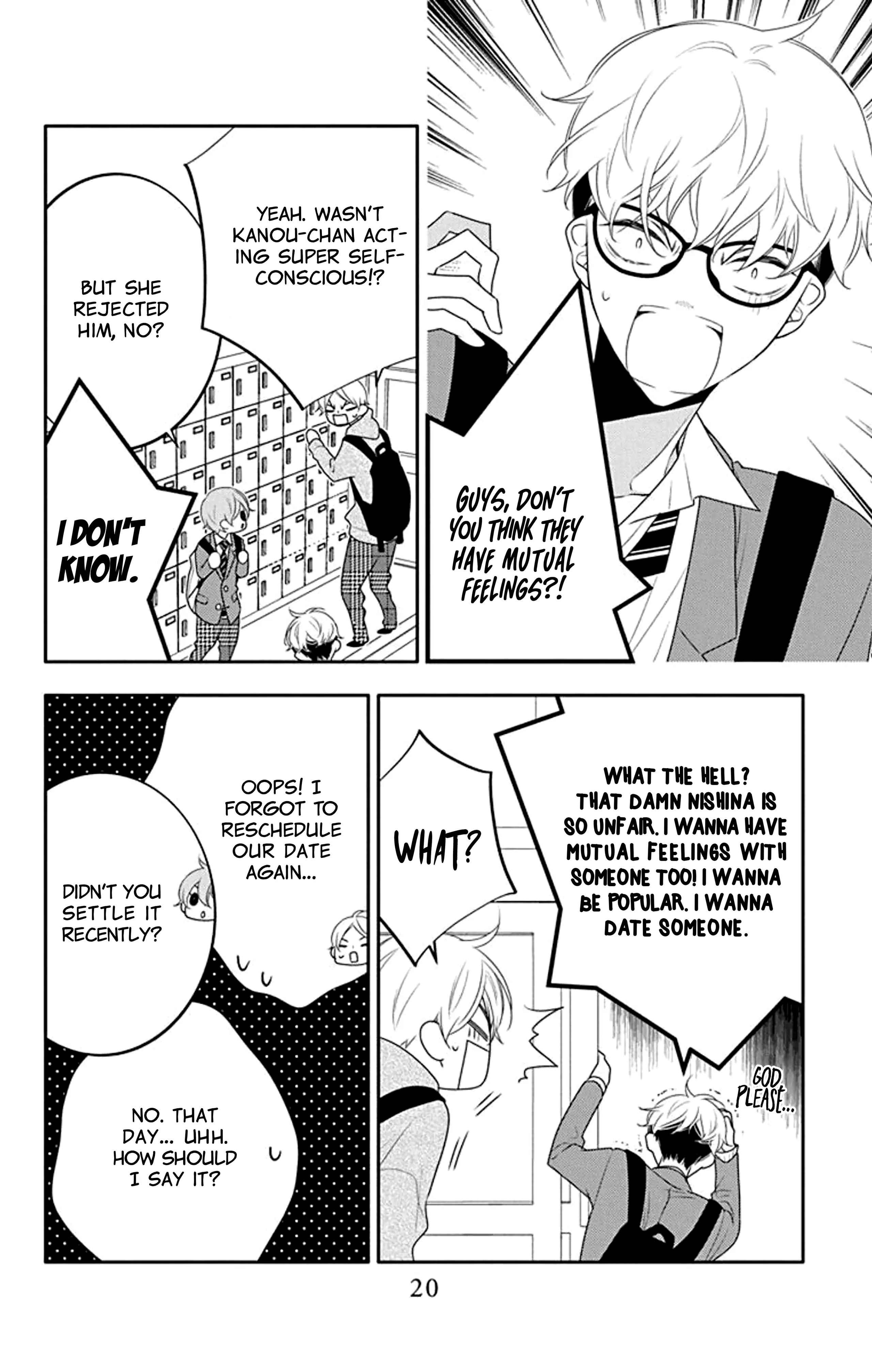 Page 22 of Chapter 21