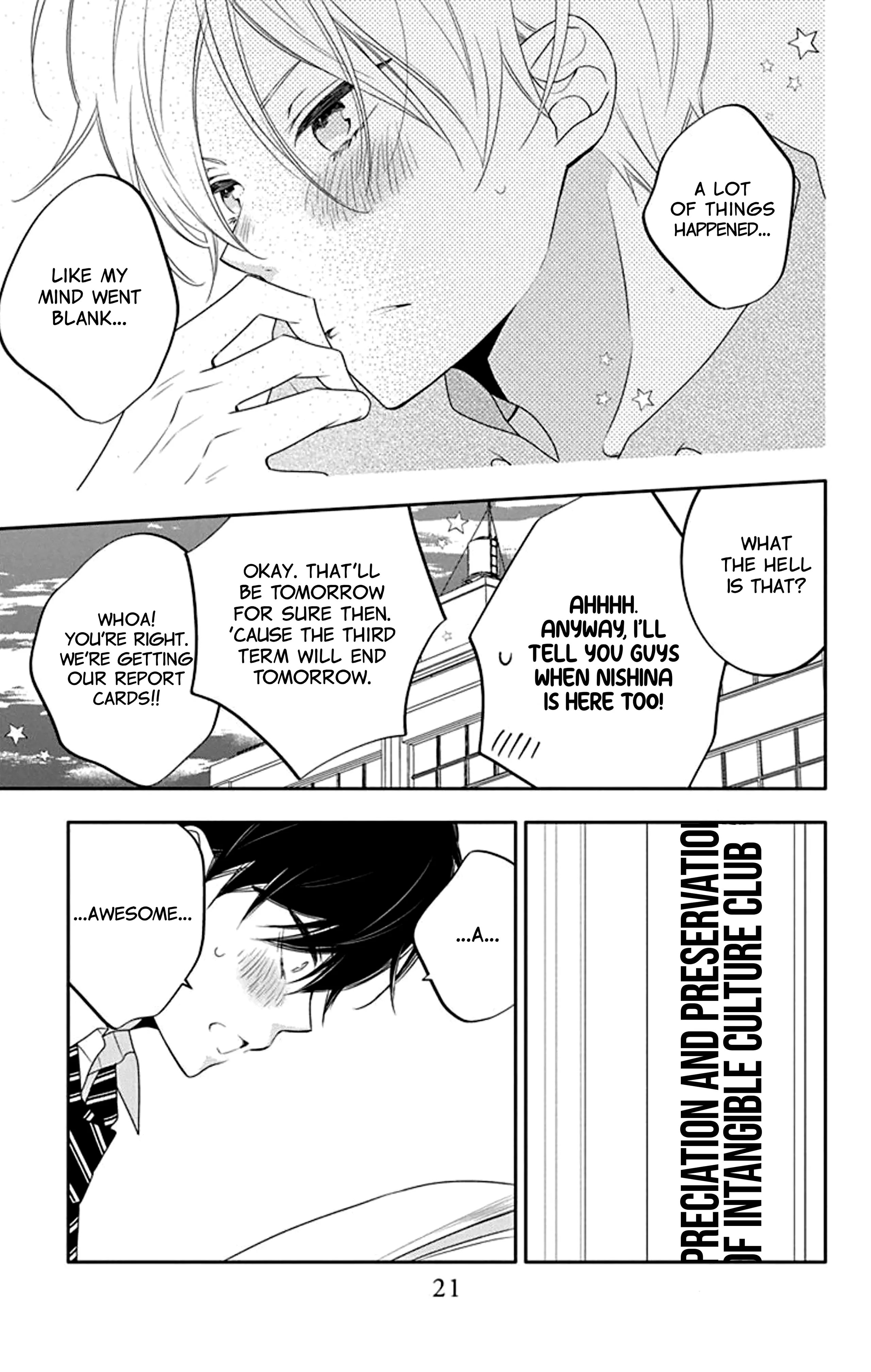 Page 23 of Chapter 21