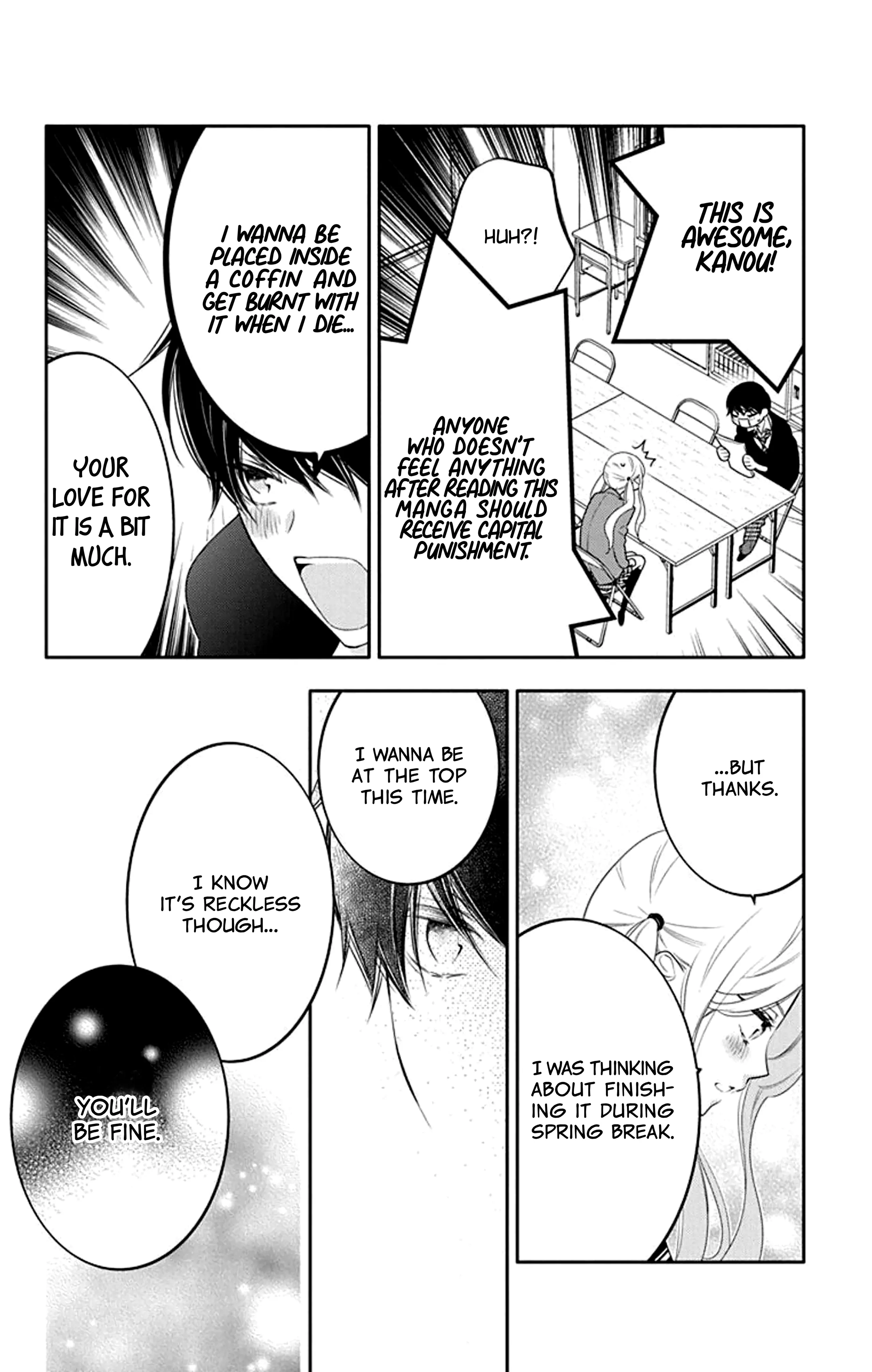 Page 24 of Chapter 21