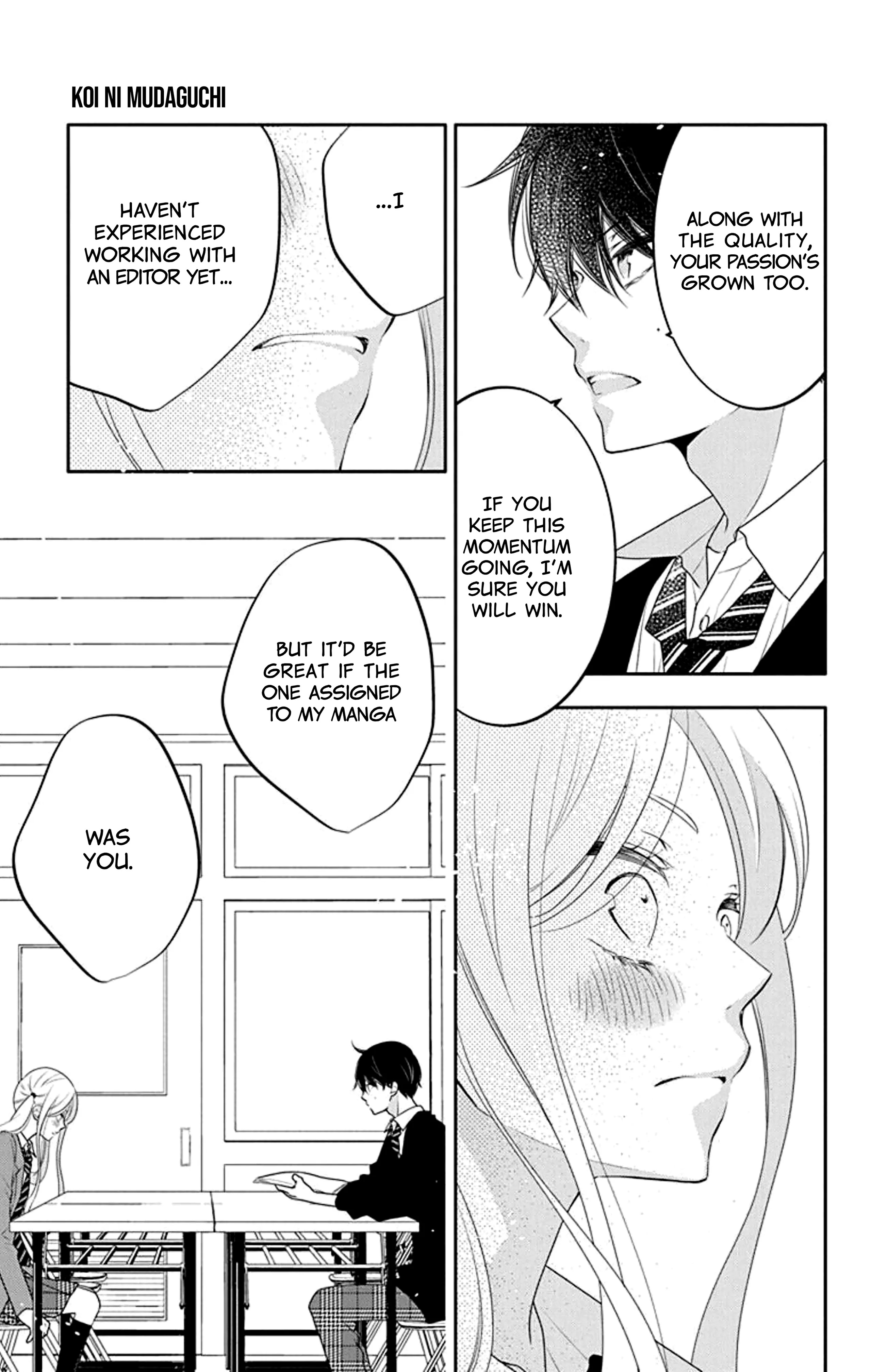 Page 25 of Chapter 21