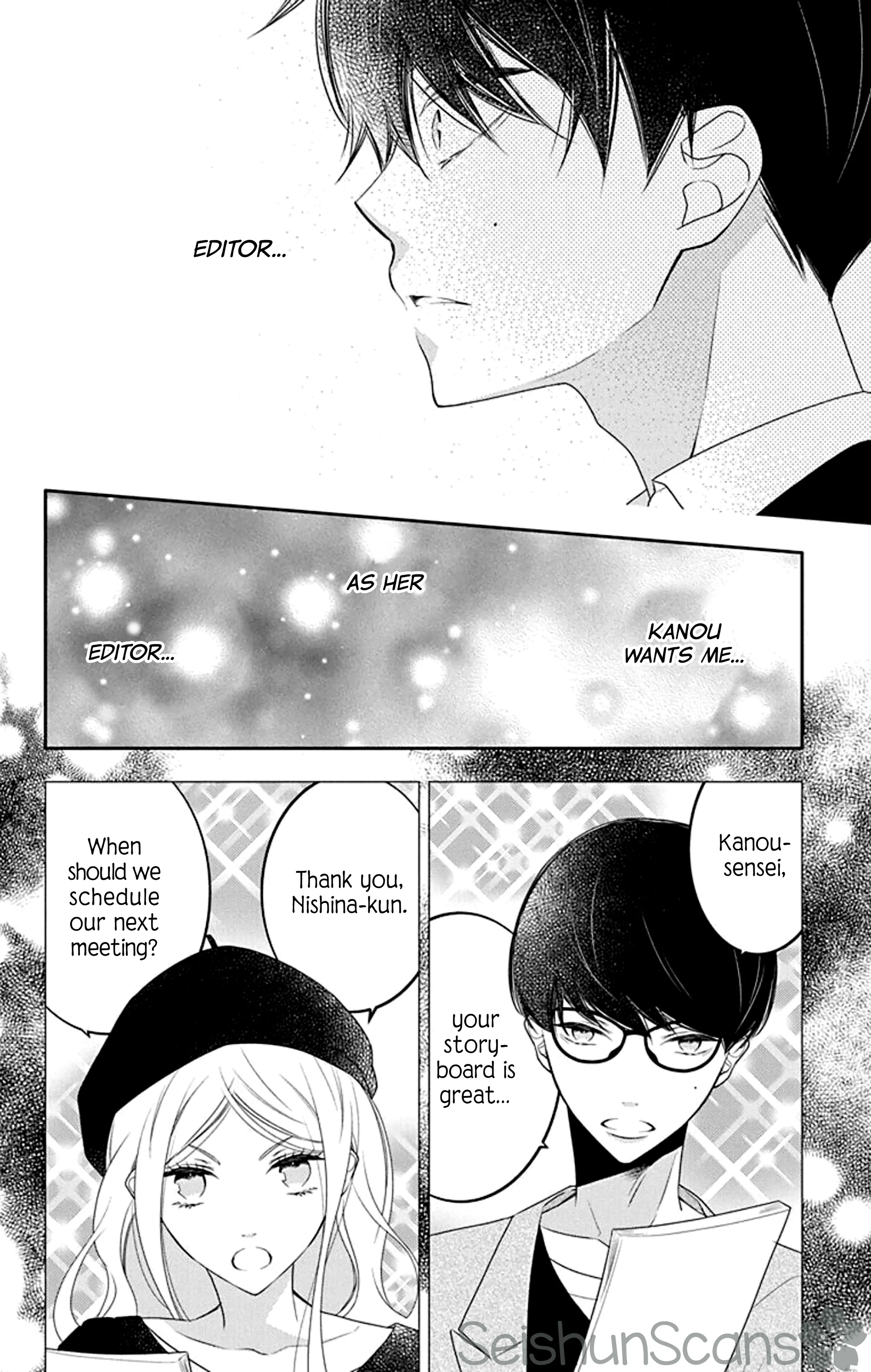 Page 26 of Chapter 21