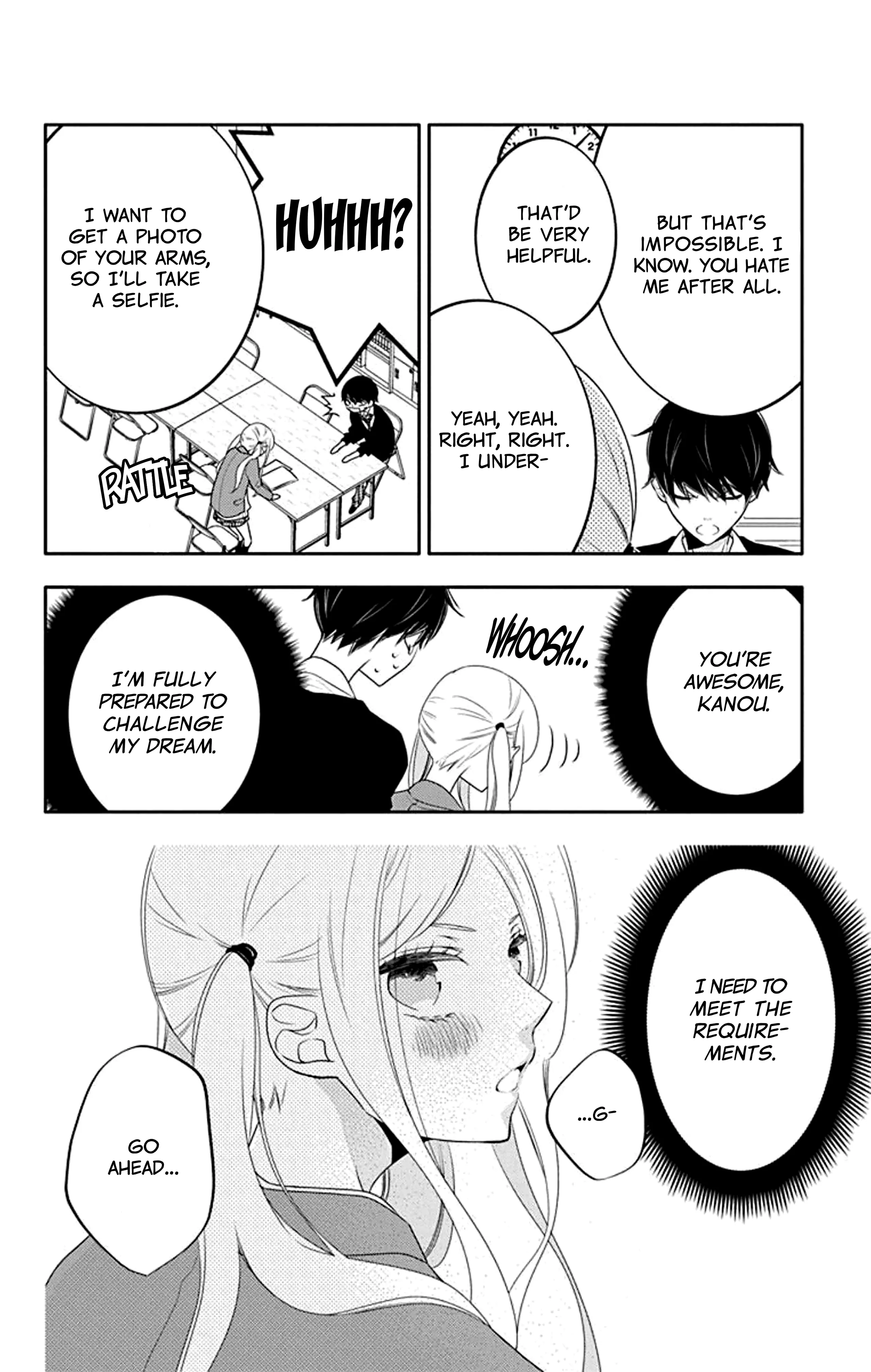 Page 28 of Chapter 21