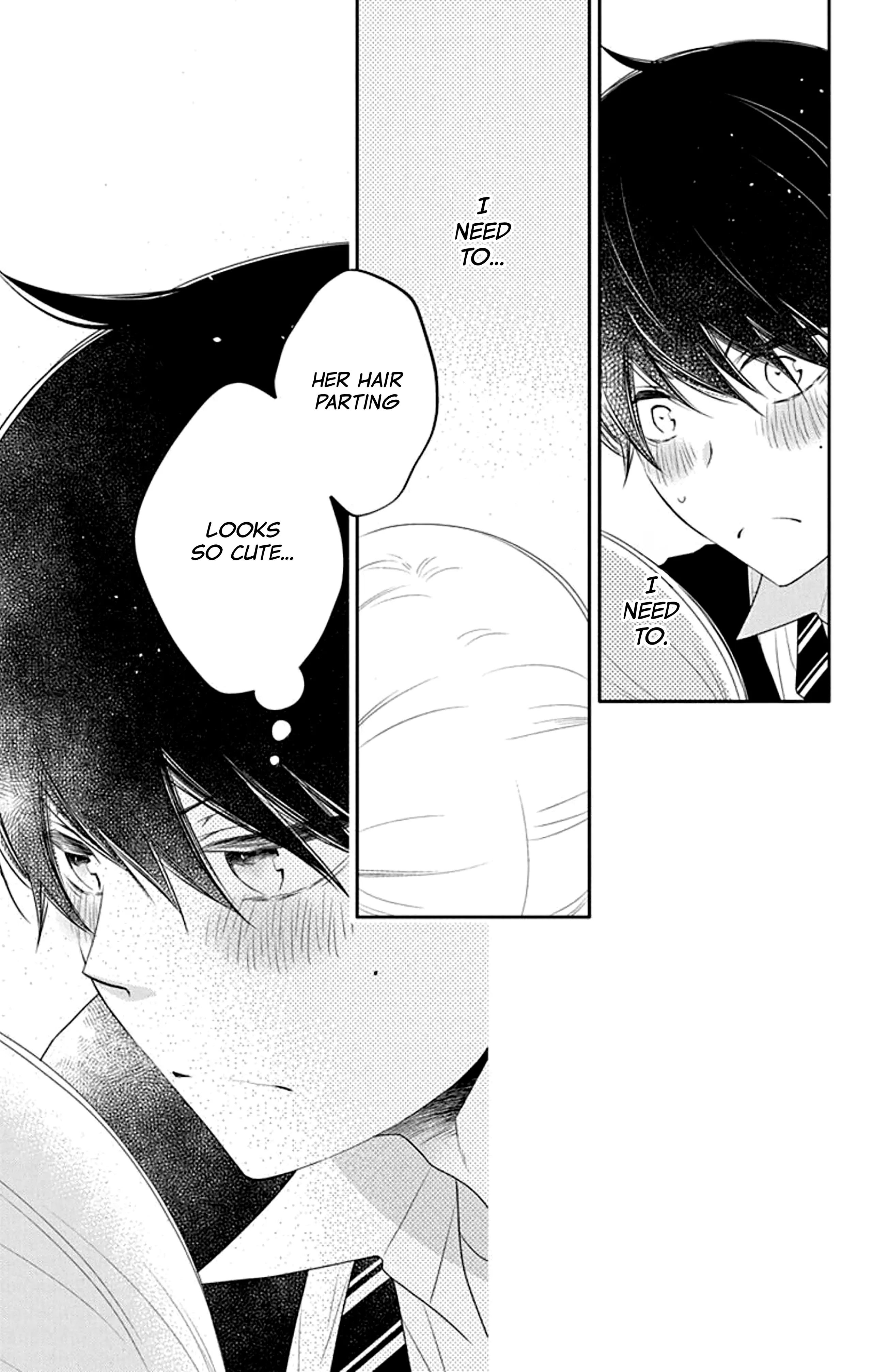 Page 29 of Chapter 21