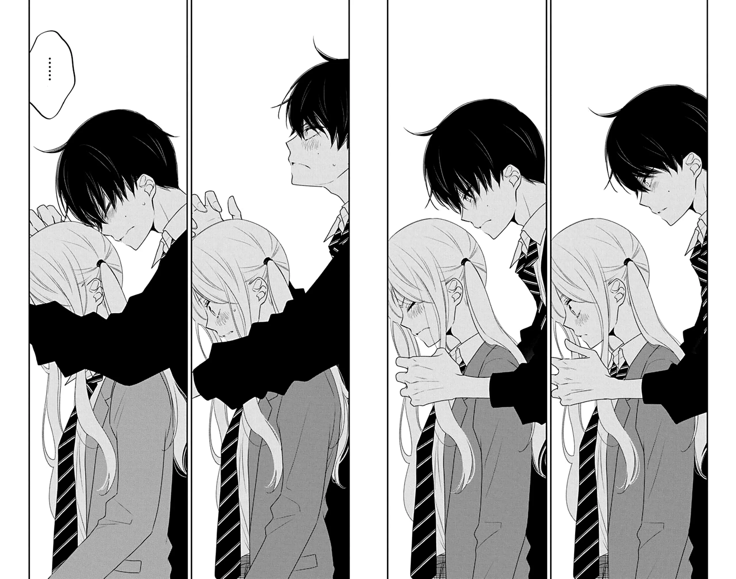 Page 30 of Chapter 21