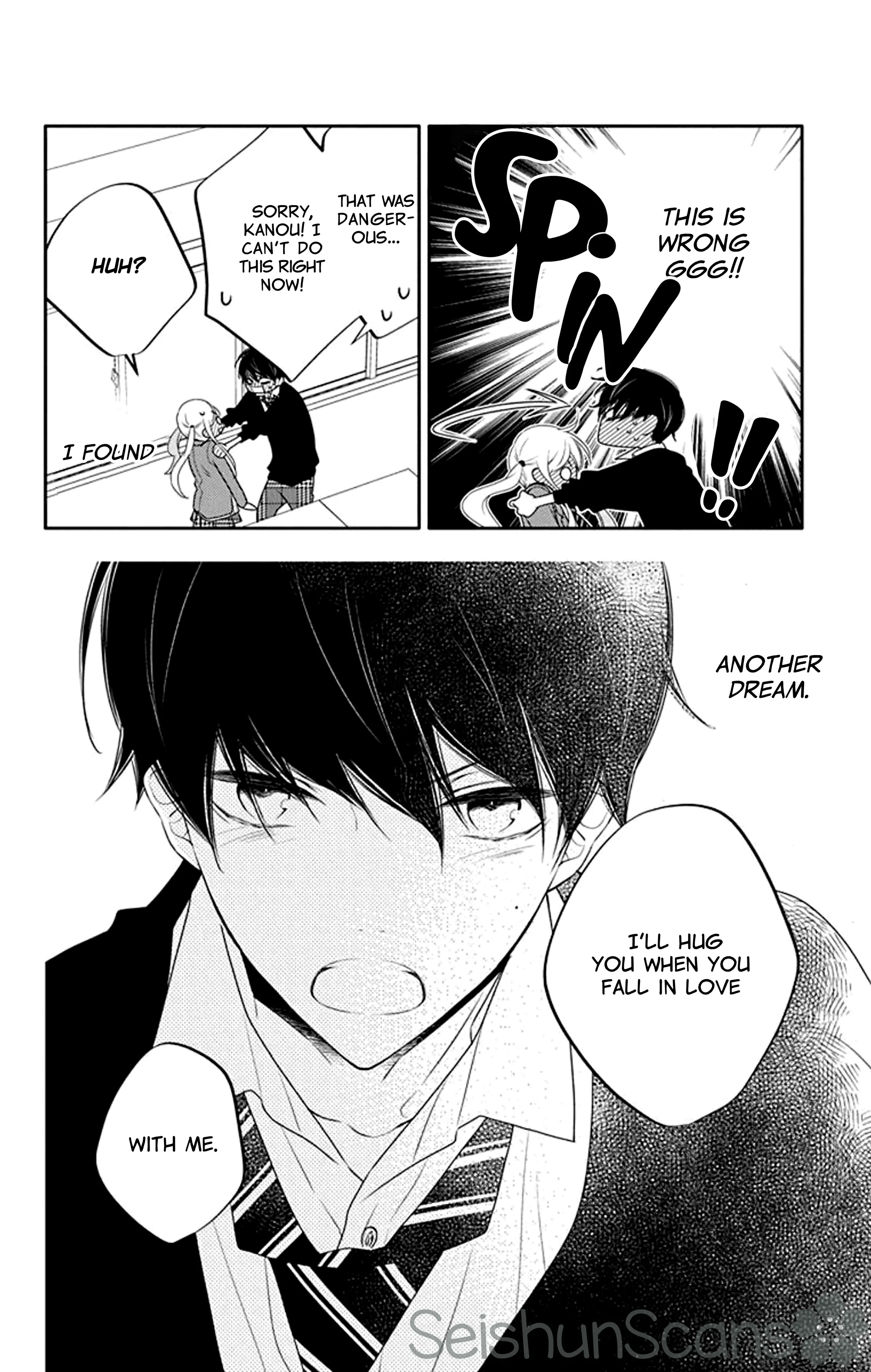 Page 31 of Chapter 21