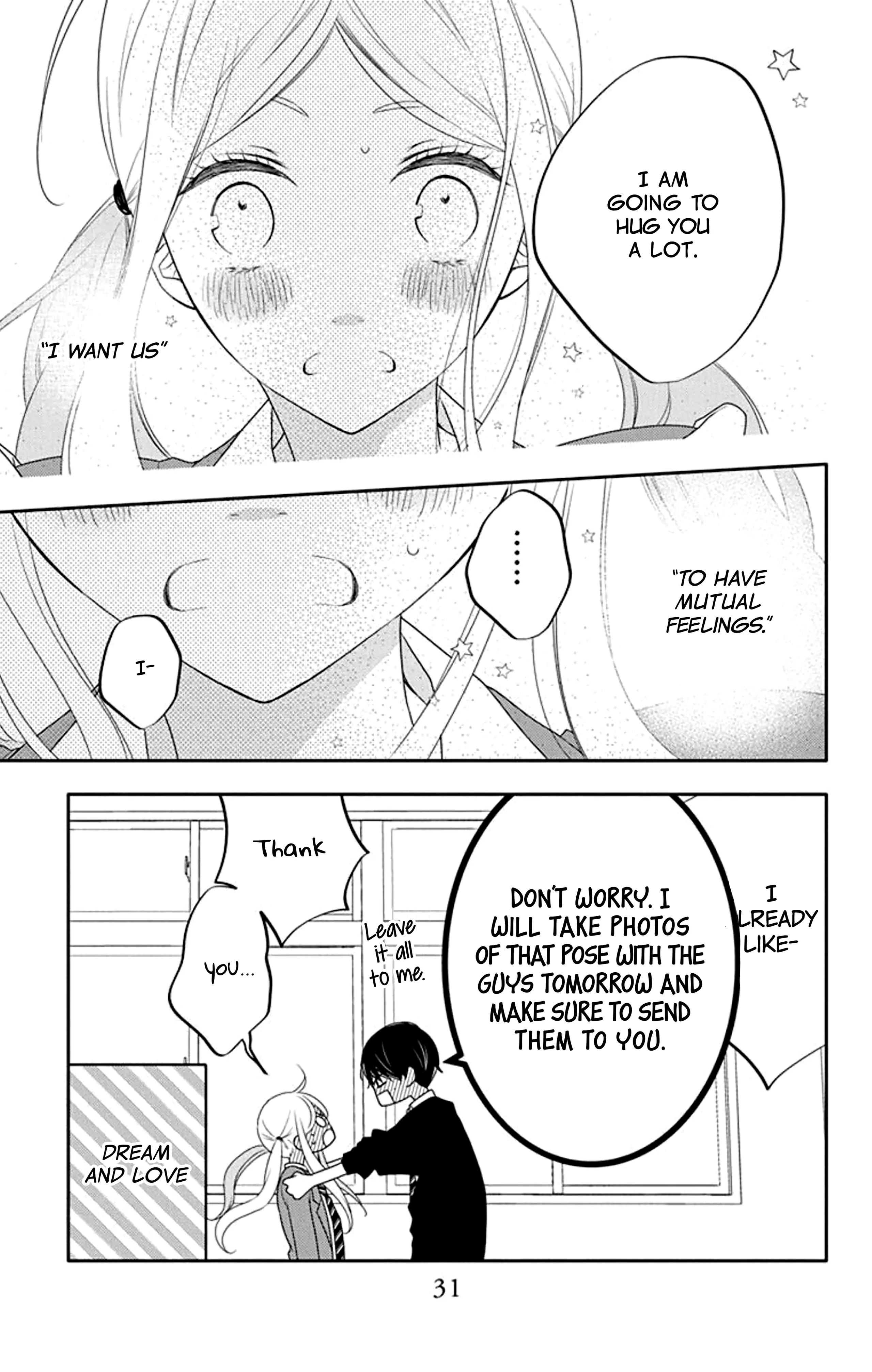Page 32 of Chapter 21
