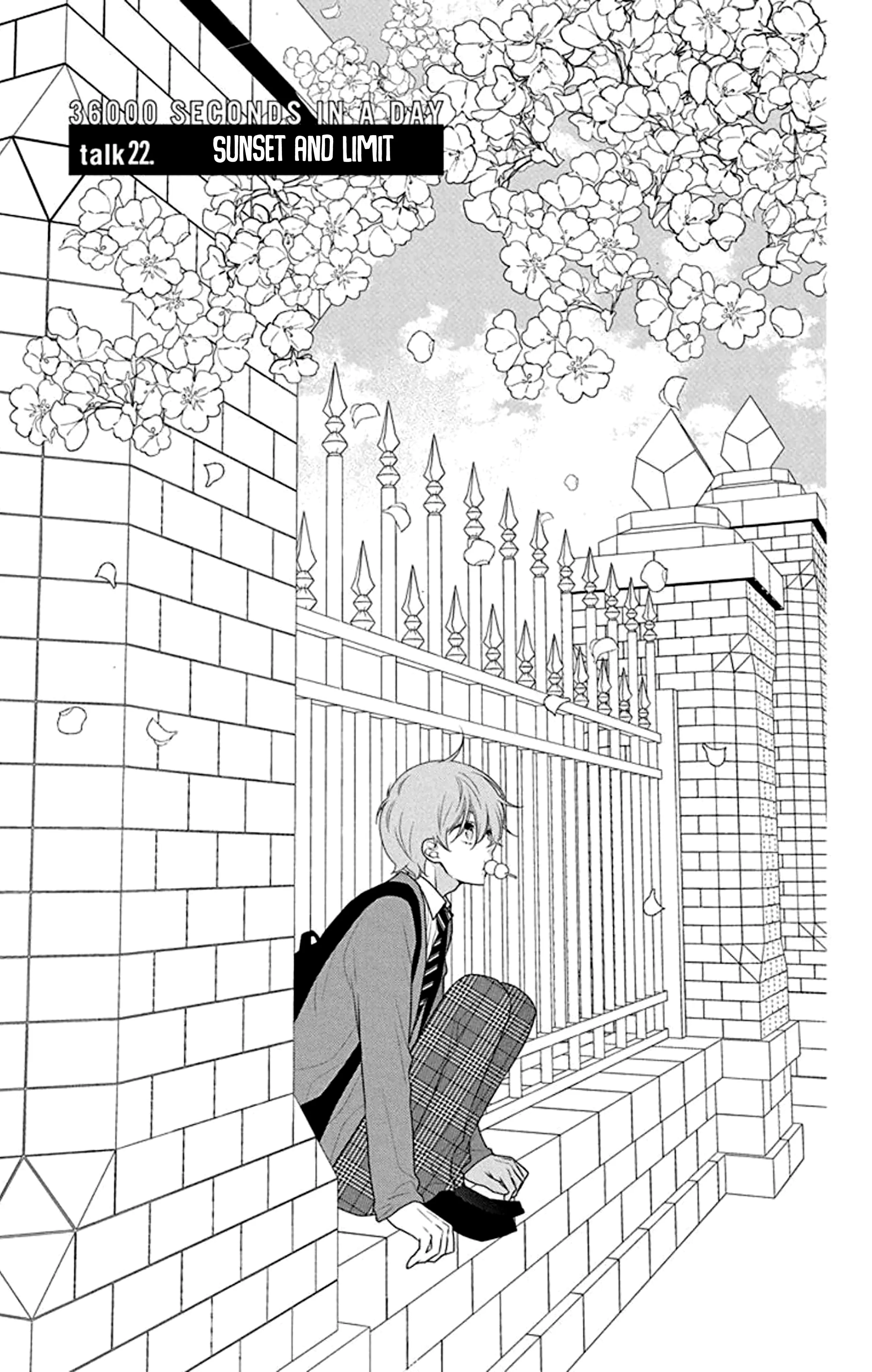 Page 2 of Chapter 22