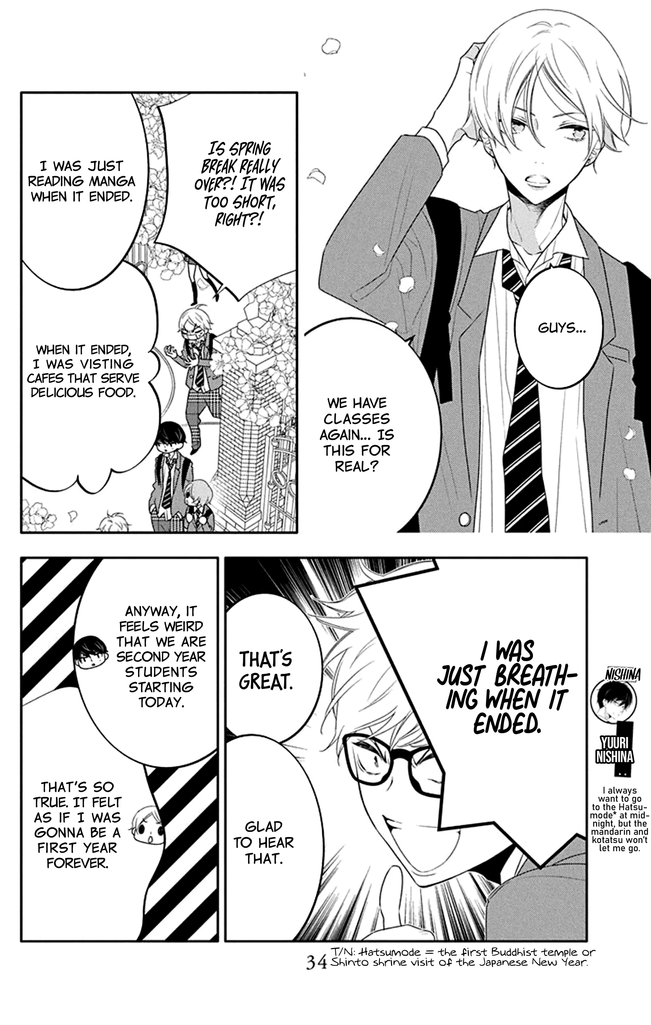 Page 3 of Chapter 22