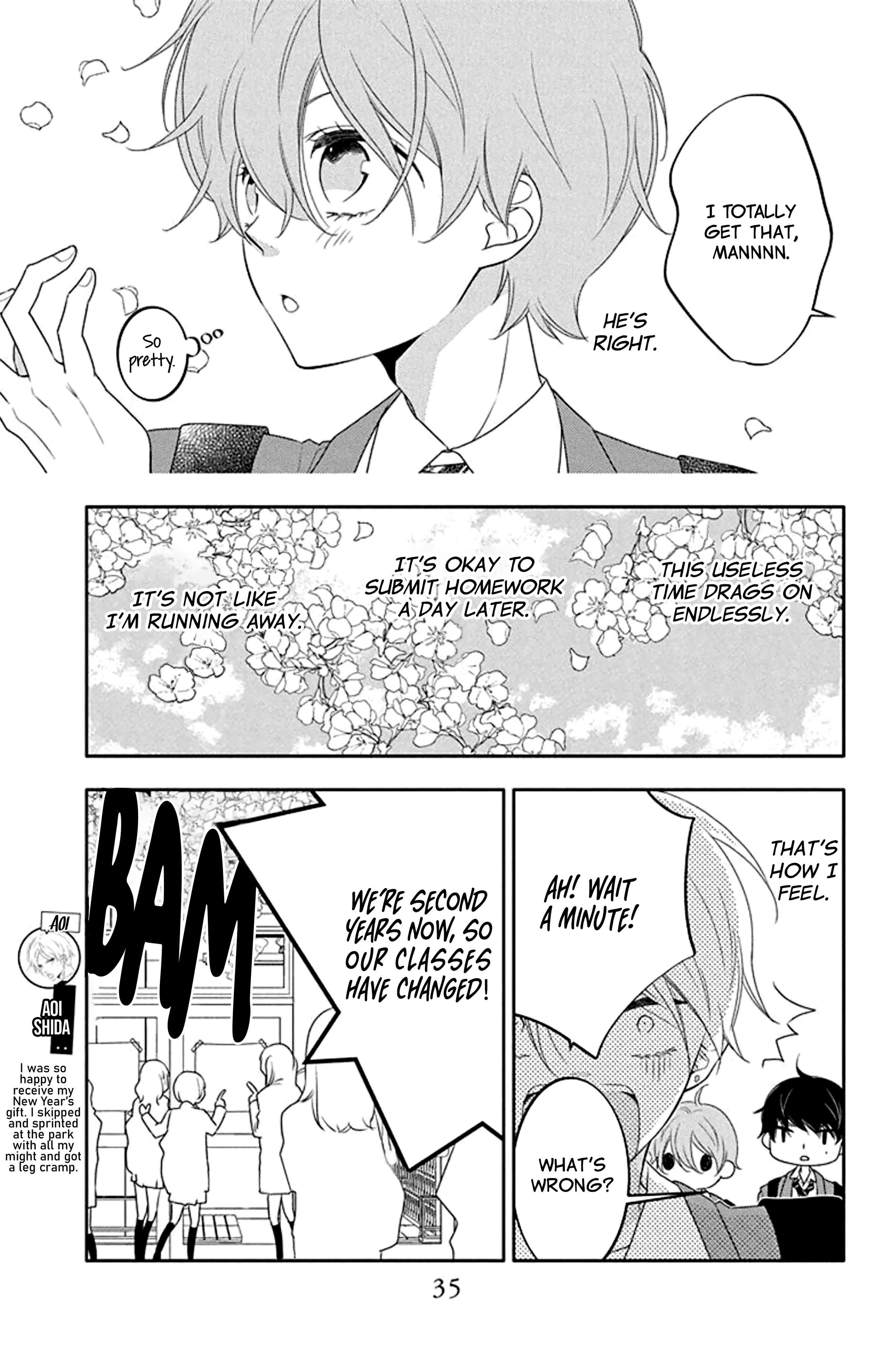 Page 4 of Chapter 22