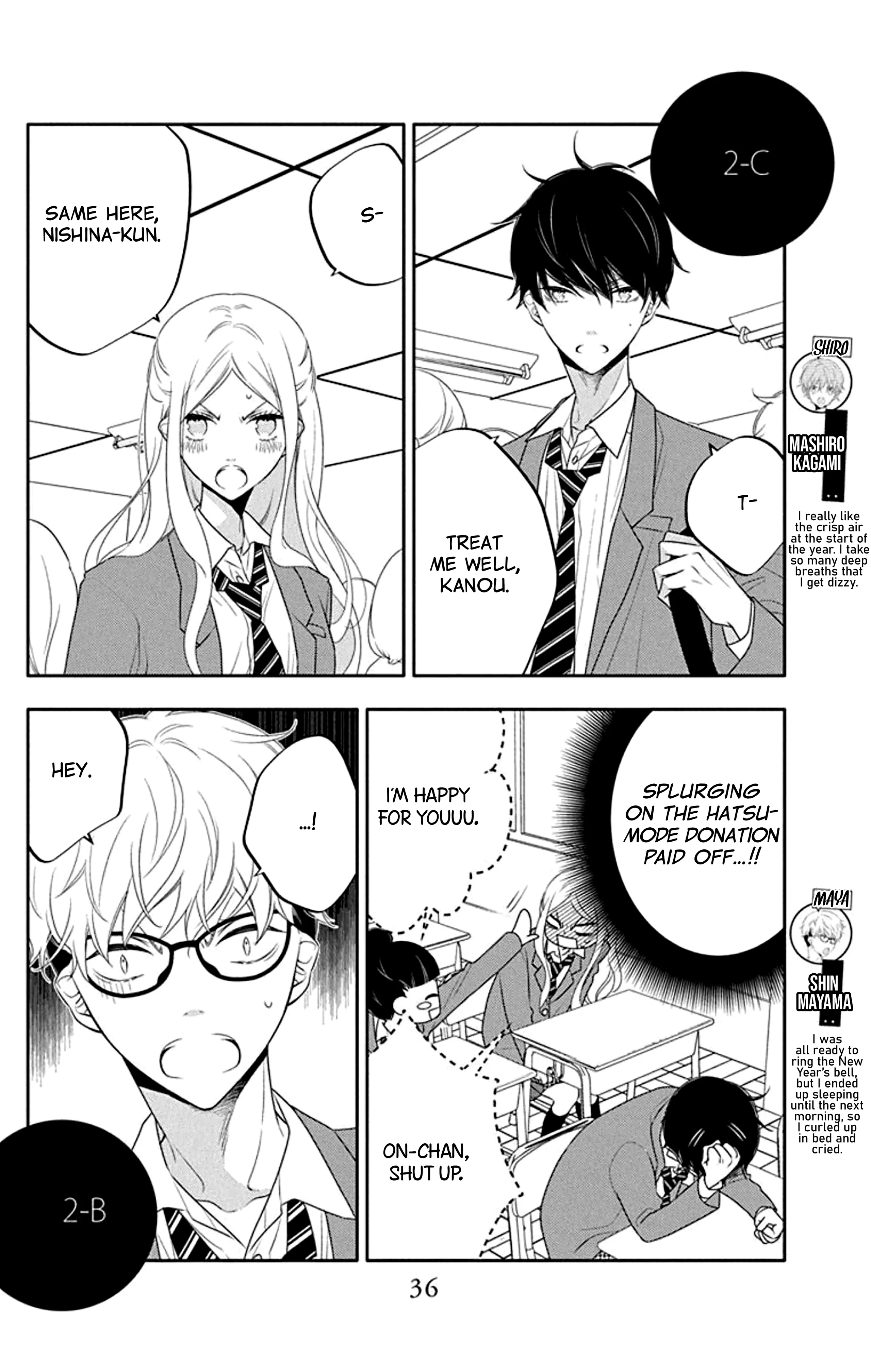 Page 5 of Chapter 22