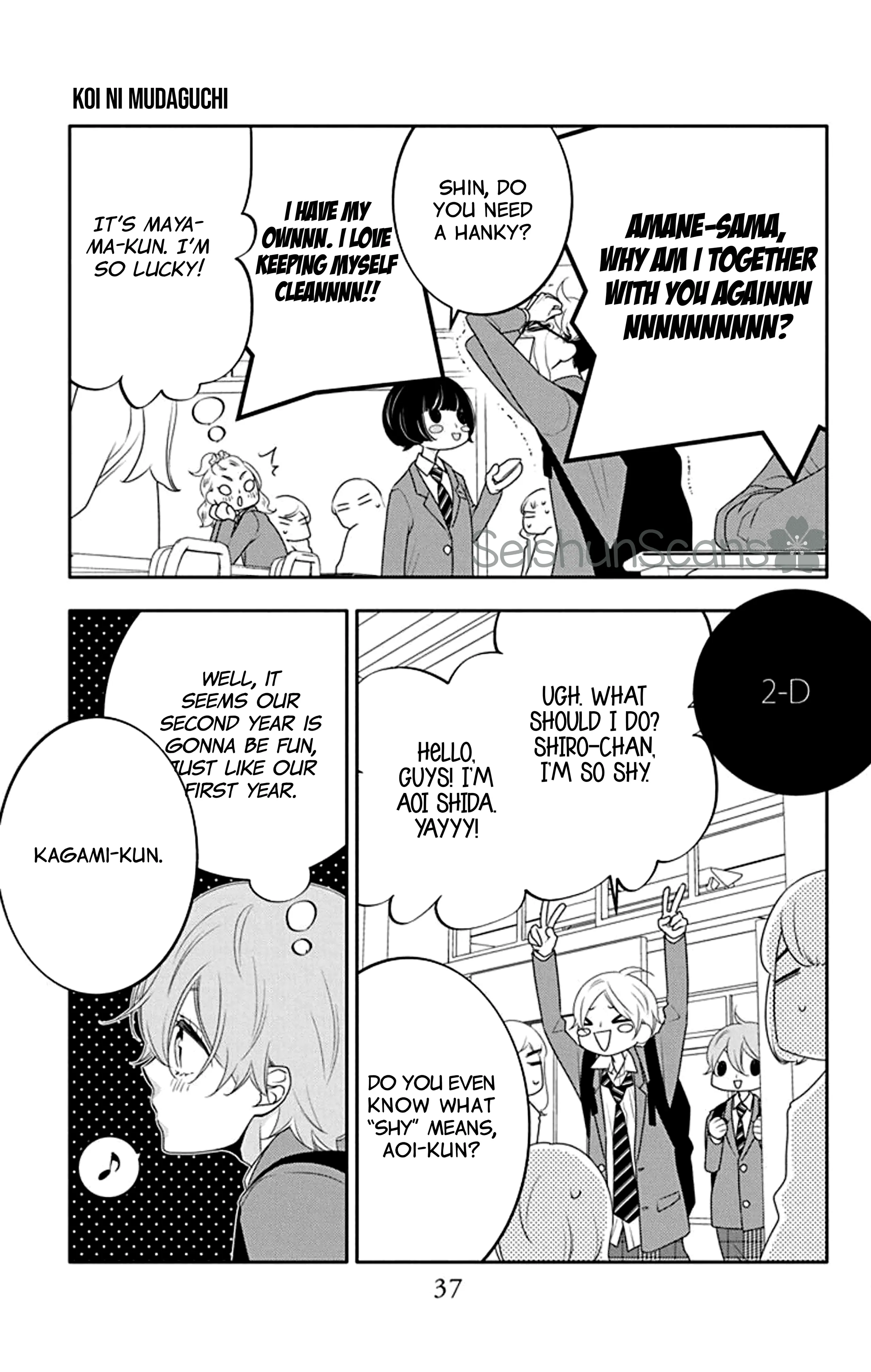 Page 6 of Chapter 22