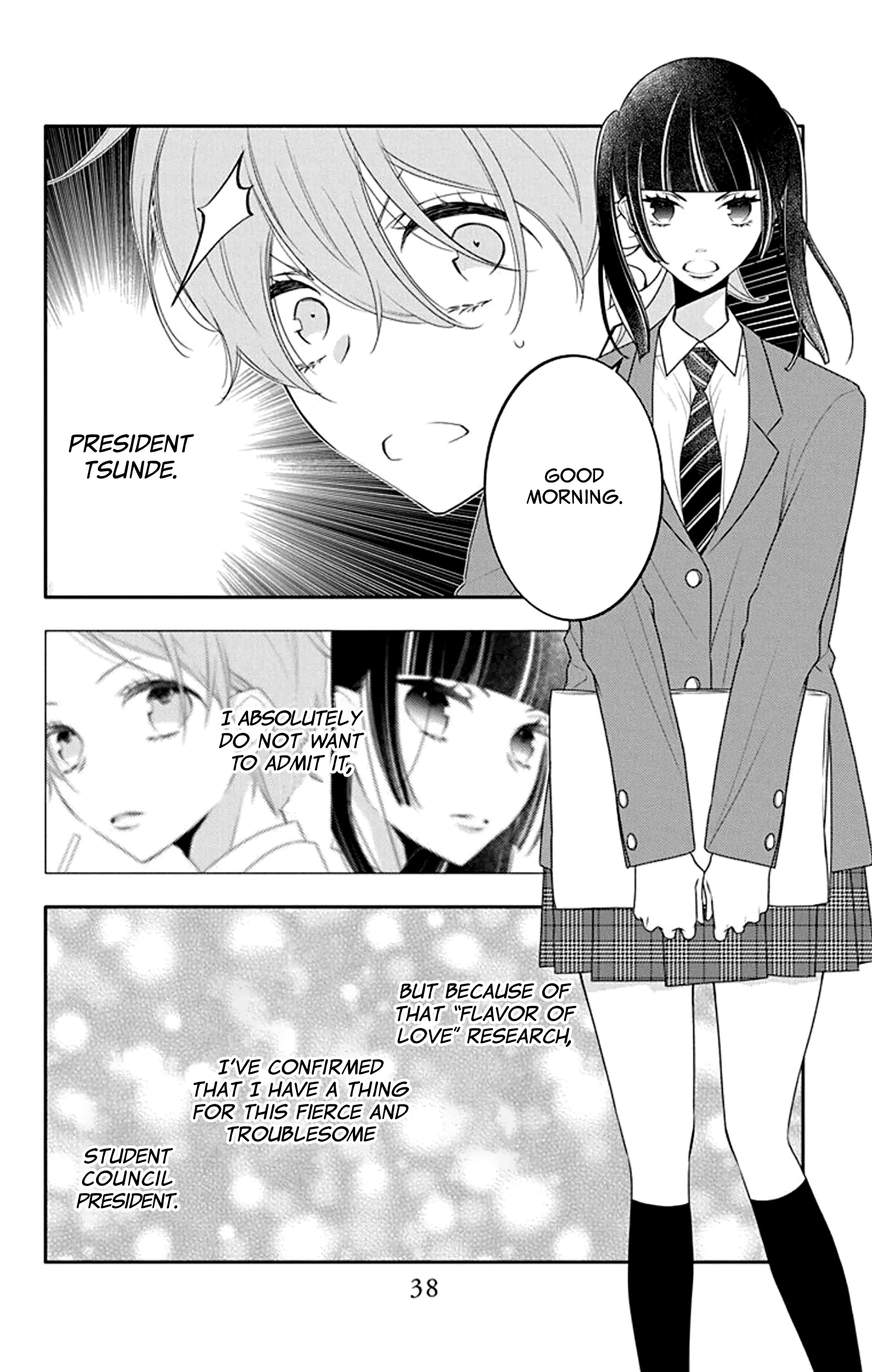 Page 7 of Chapter 22