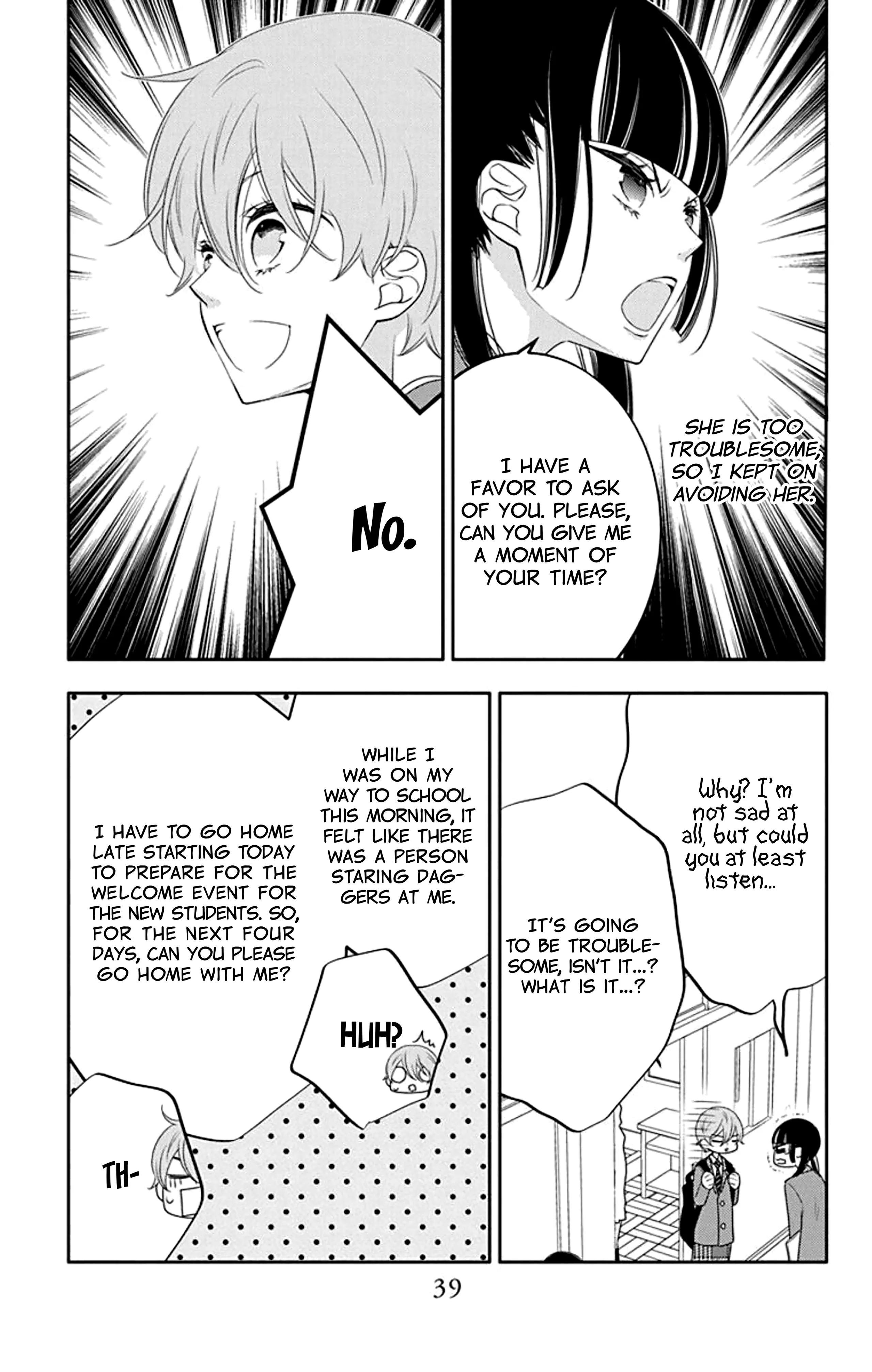 Page 8 of Chapter 22