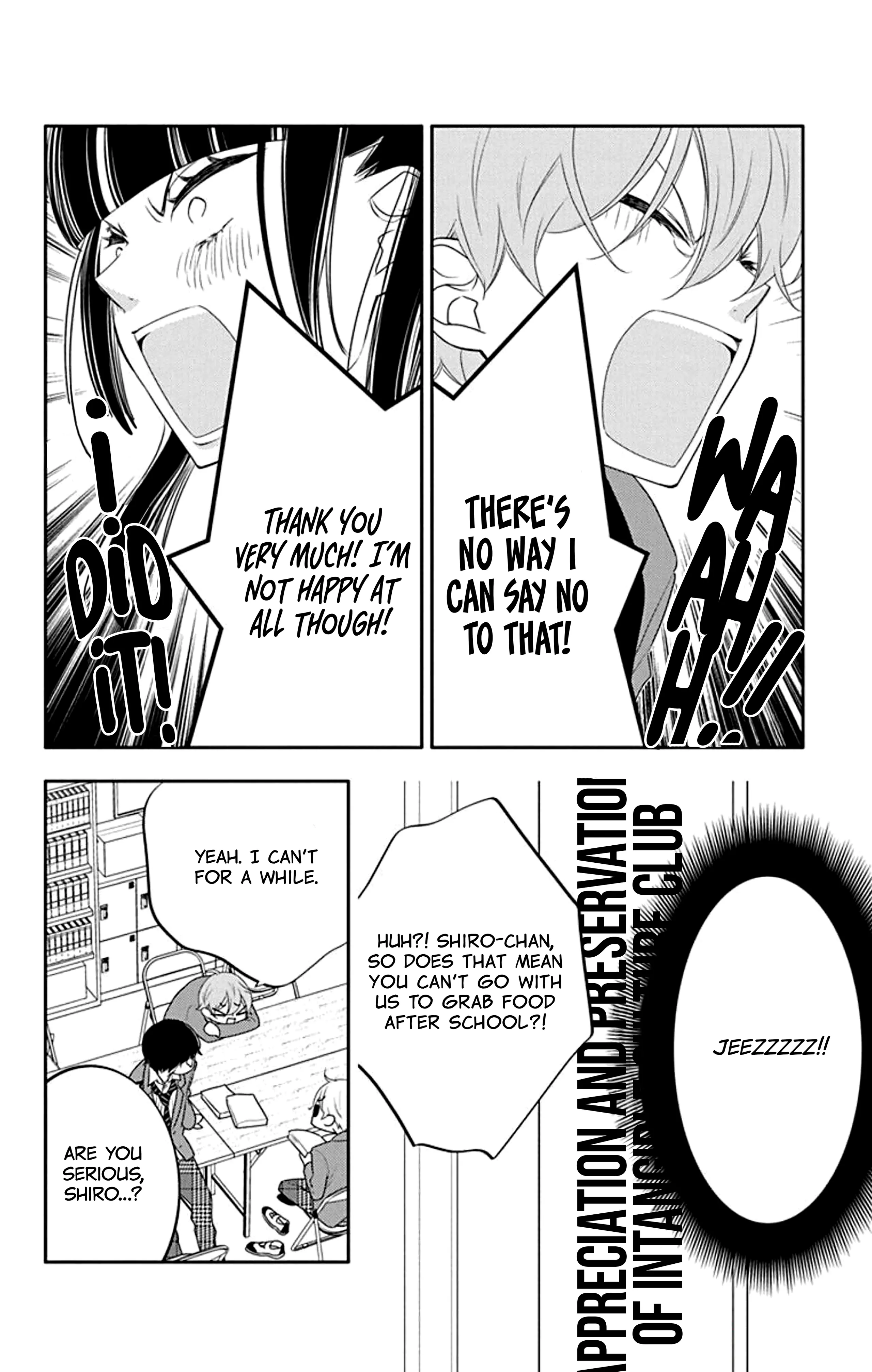 Page 9 of Chapter 22
