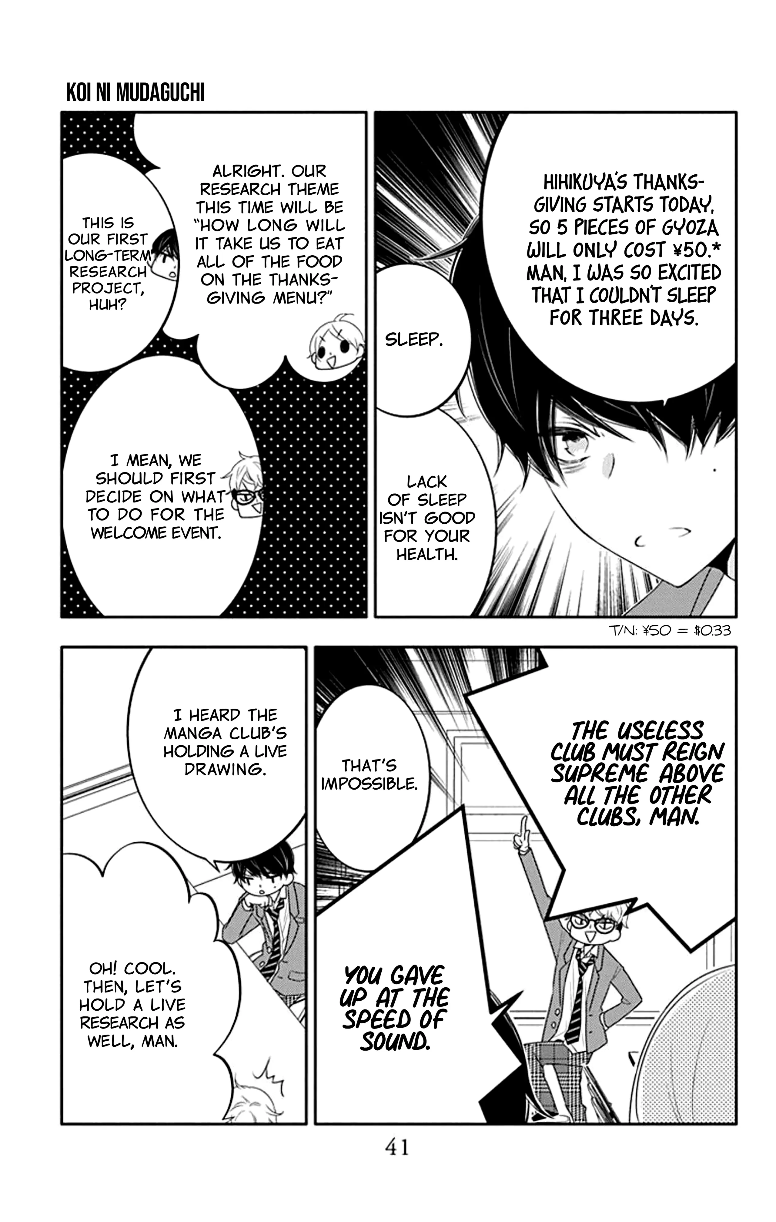 Page 10 of Chapter 22