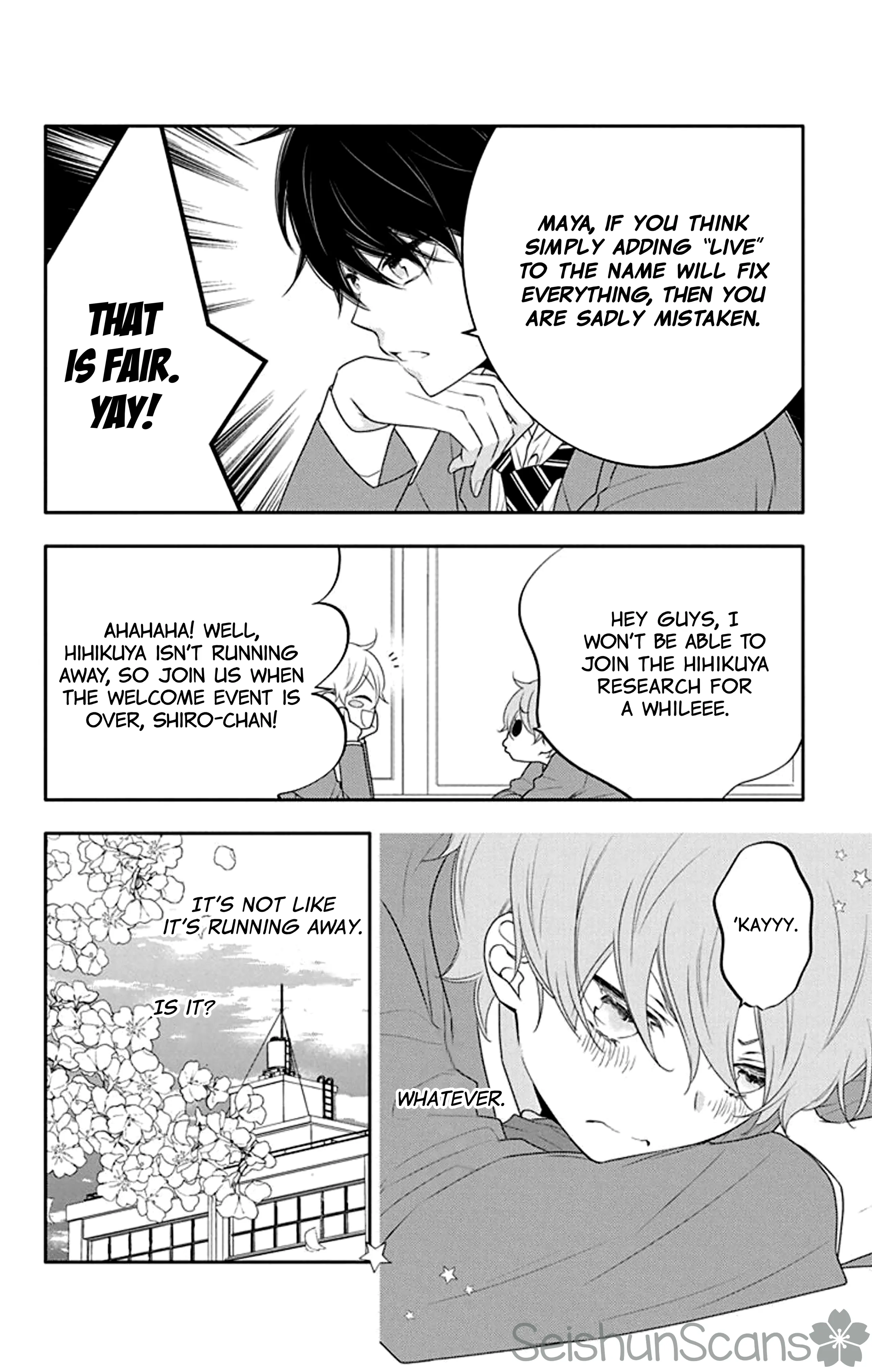 Page 11 of Chapter 22