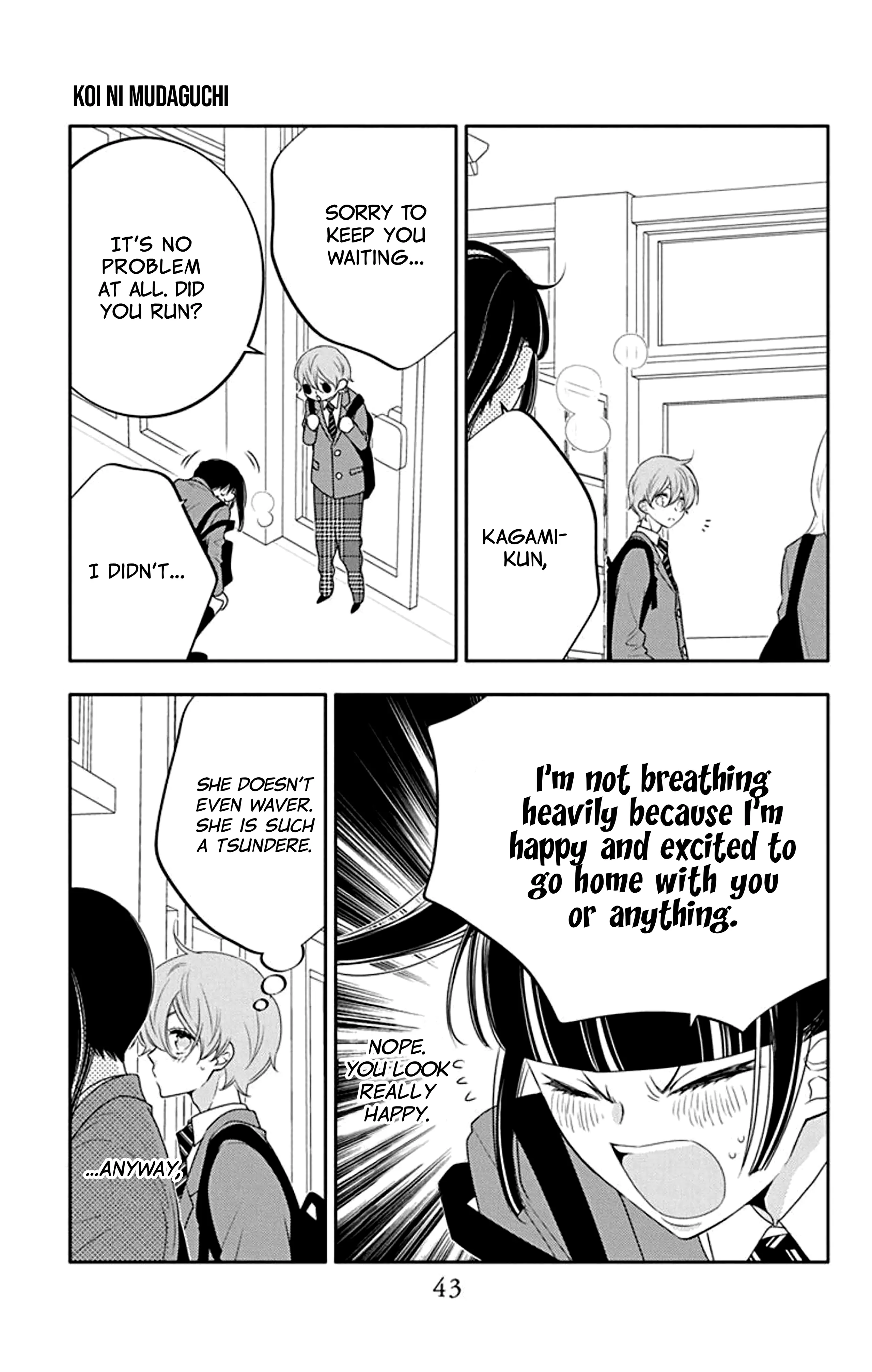 Page 12 of Chapter 22