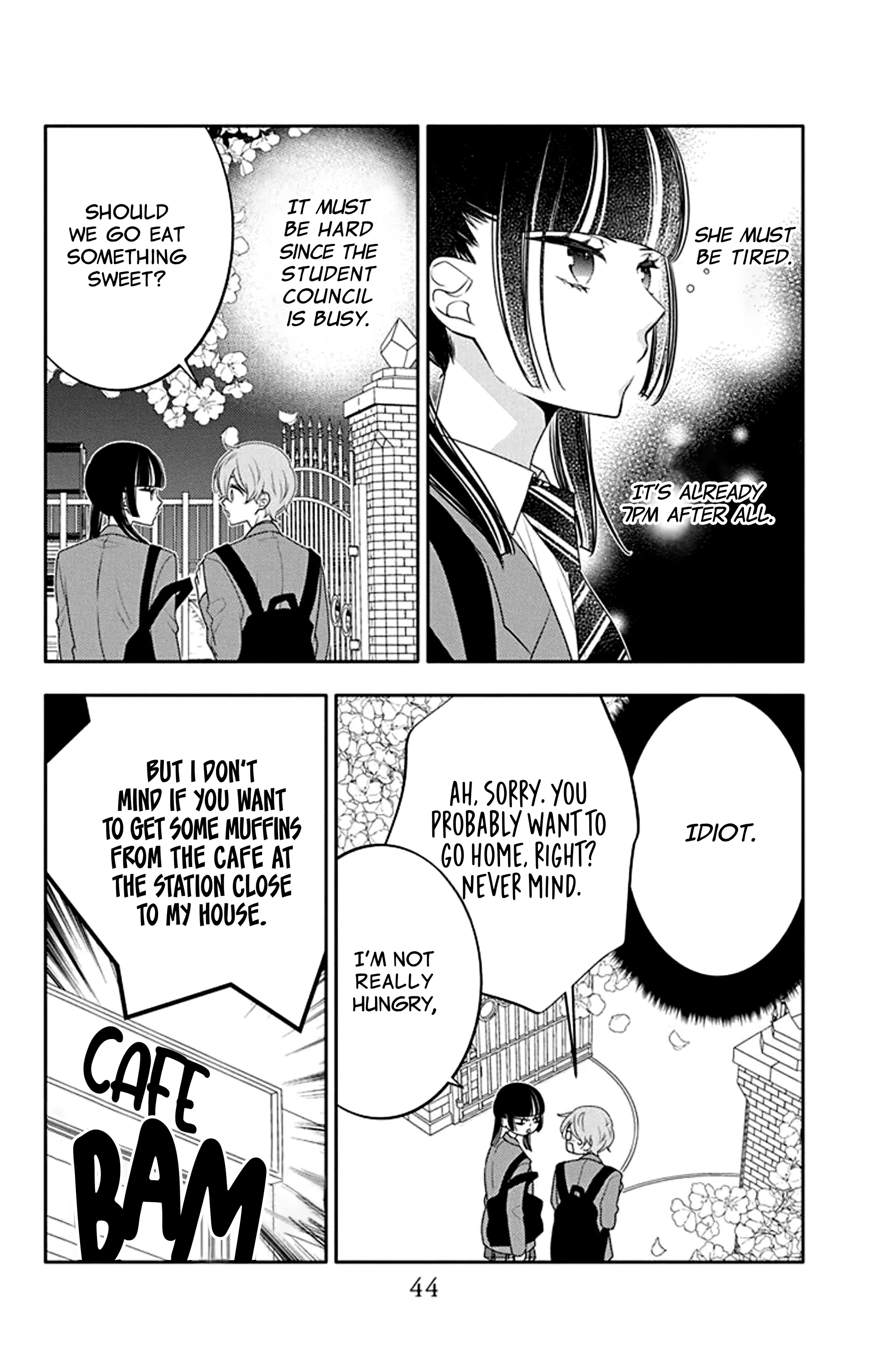 Page 13 of Chapter 22