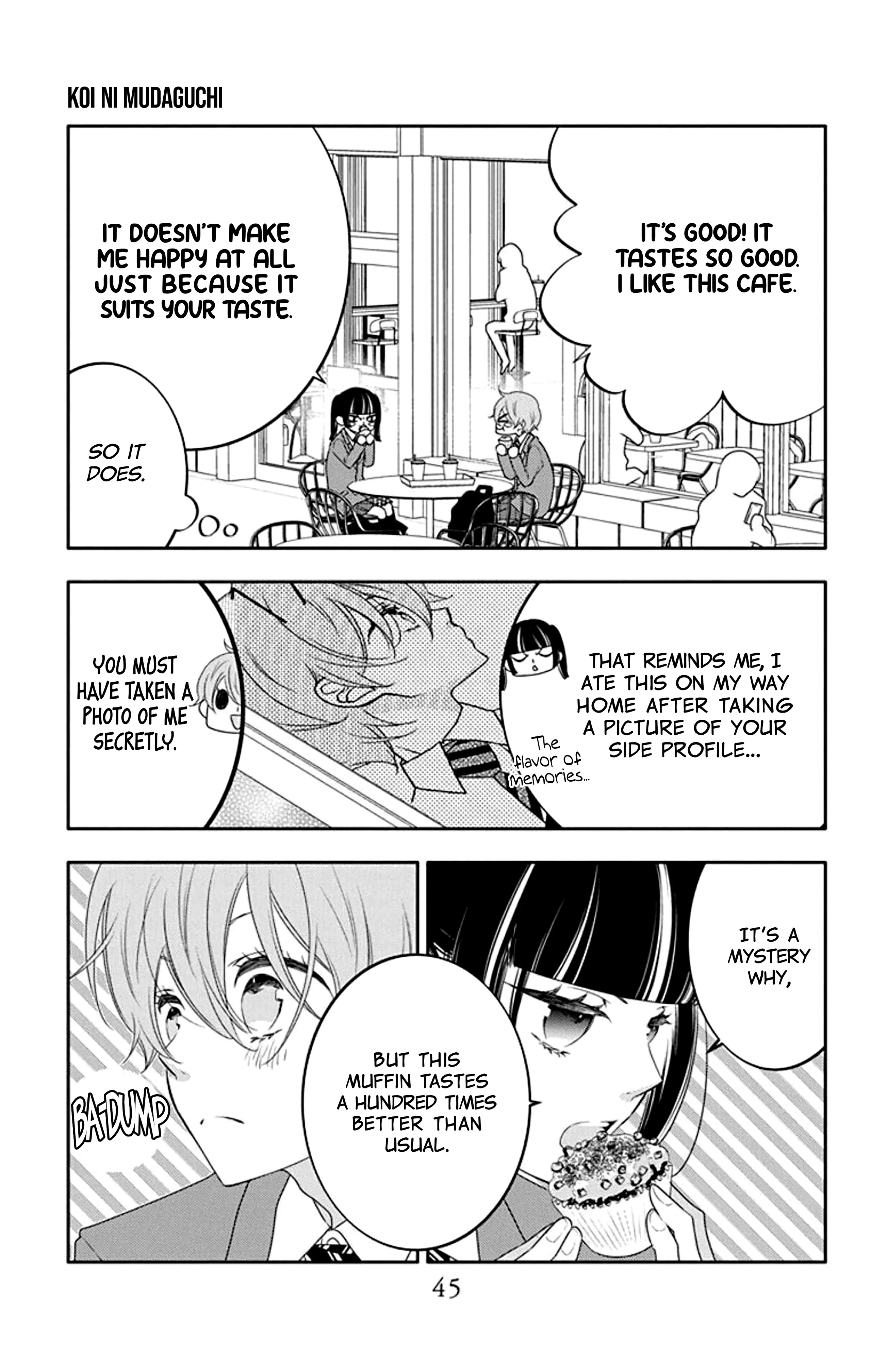 Page 14 of Chapter 22