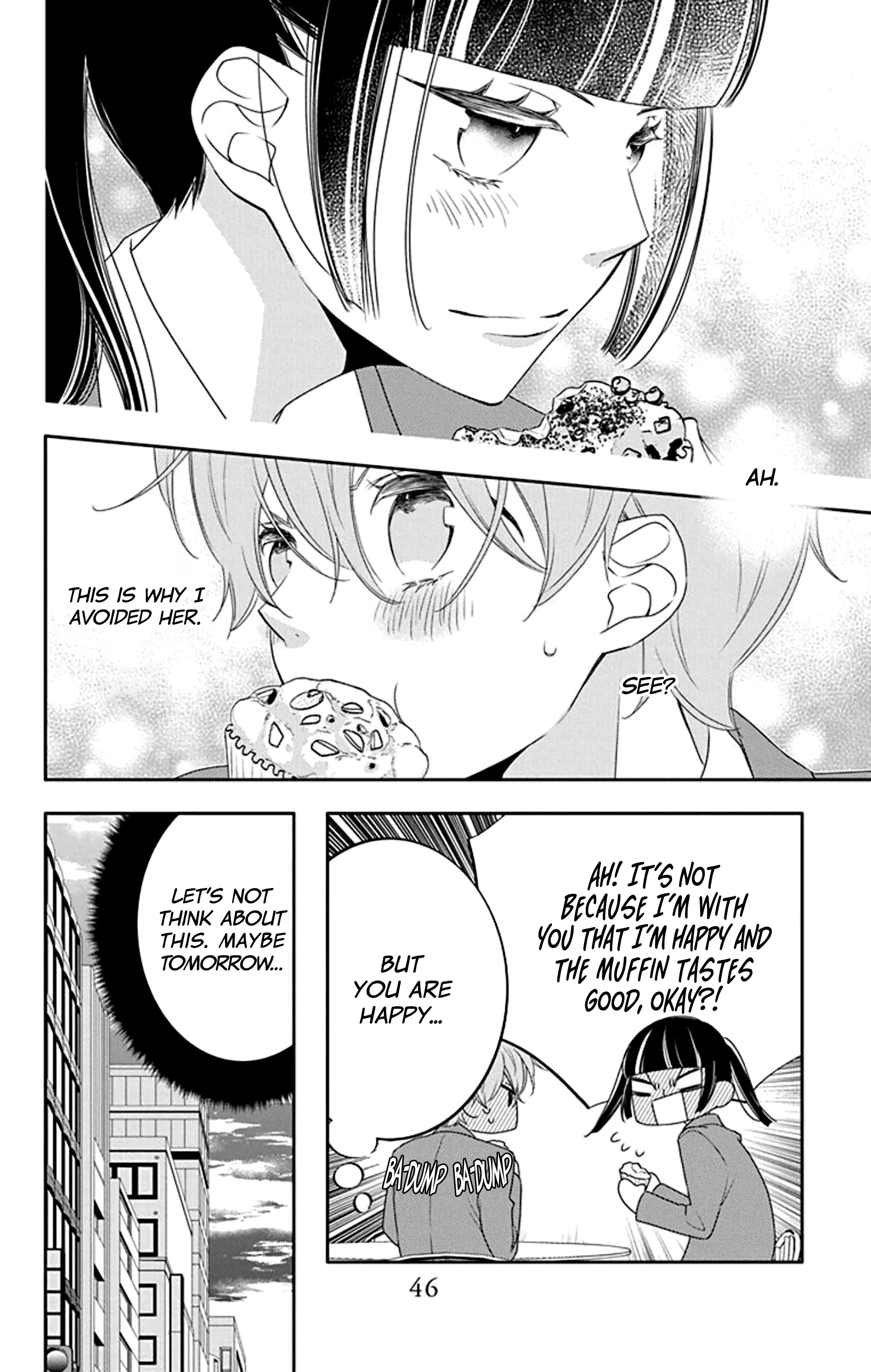 Page 15 of Chapter 22