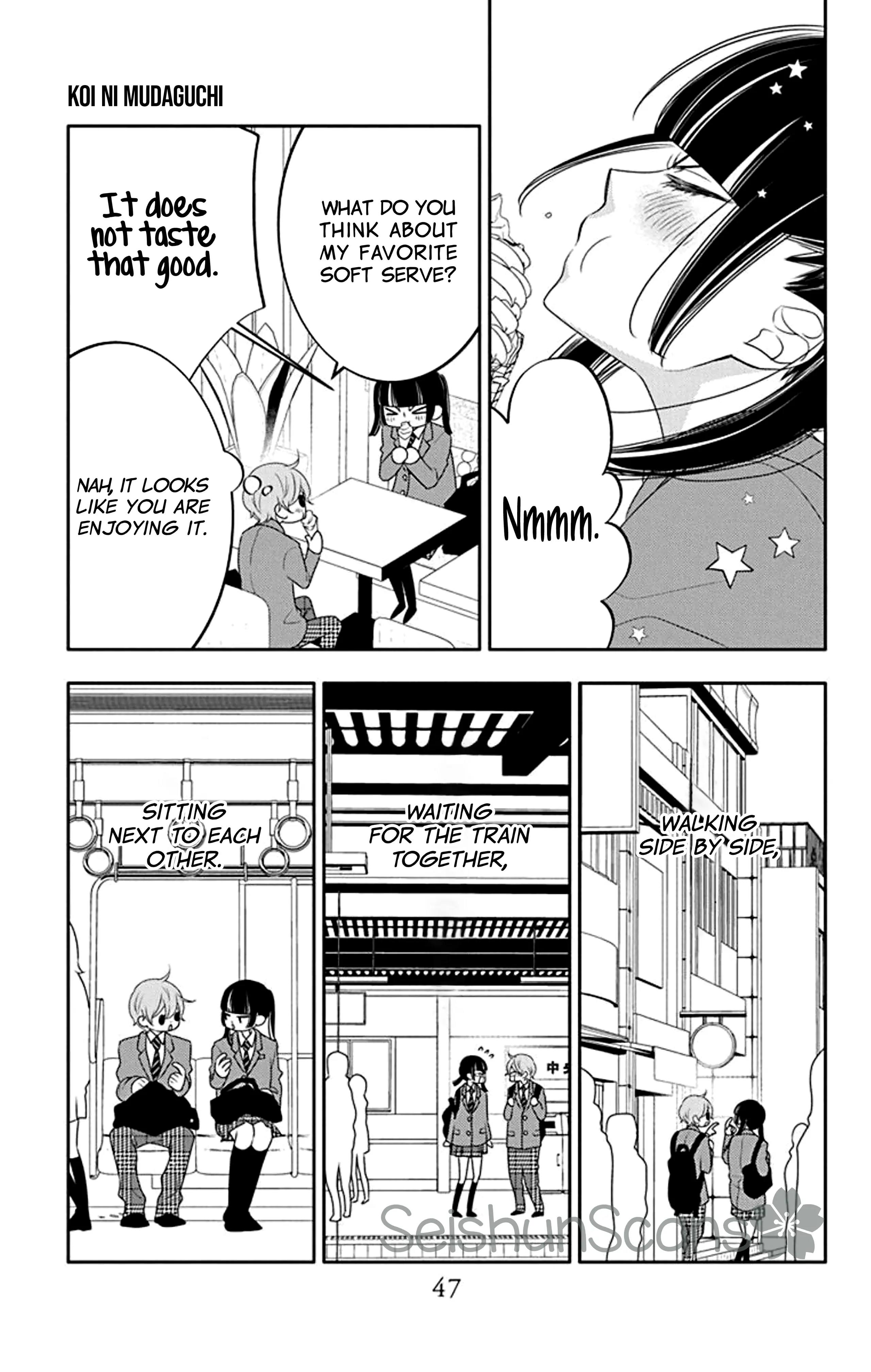 Page 16 of Chapter 22