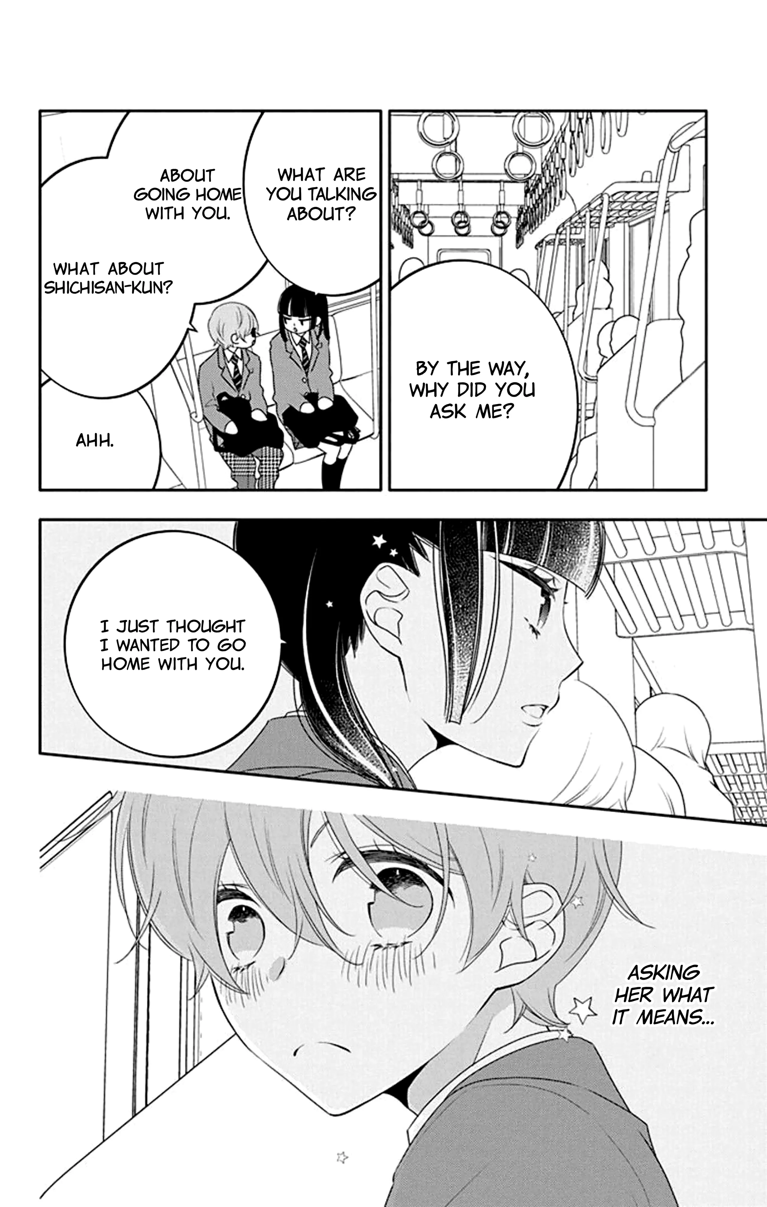 Page 17 of Chapter 22