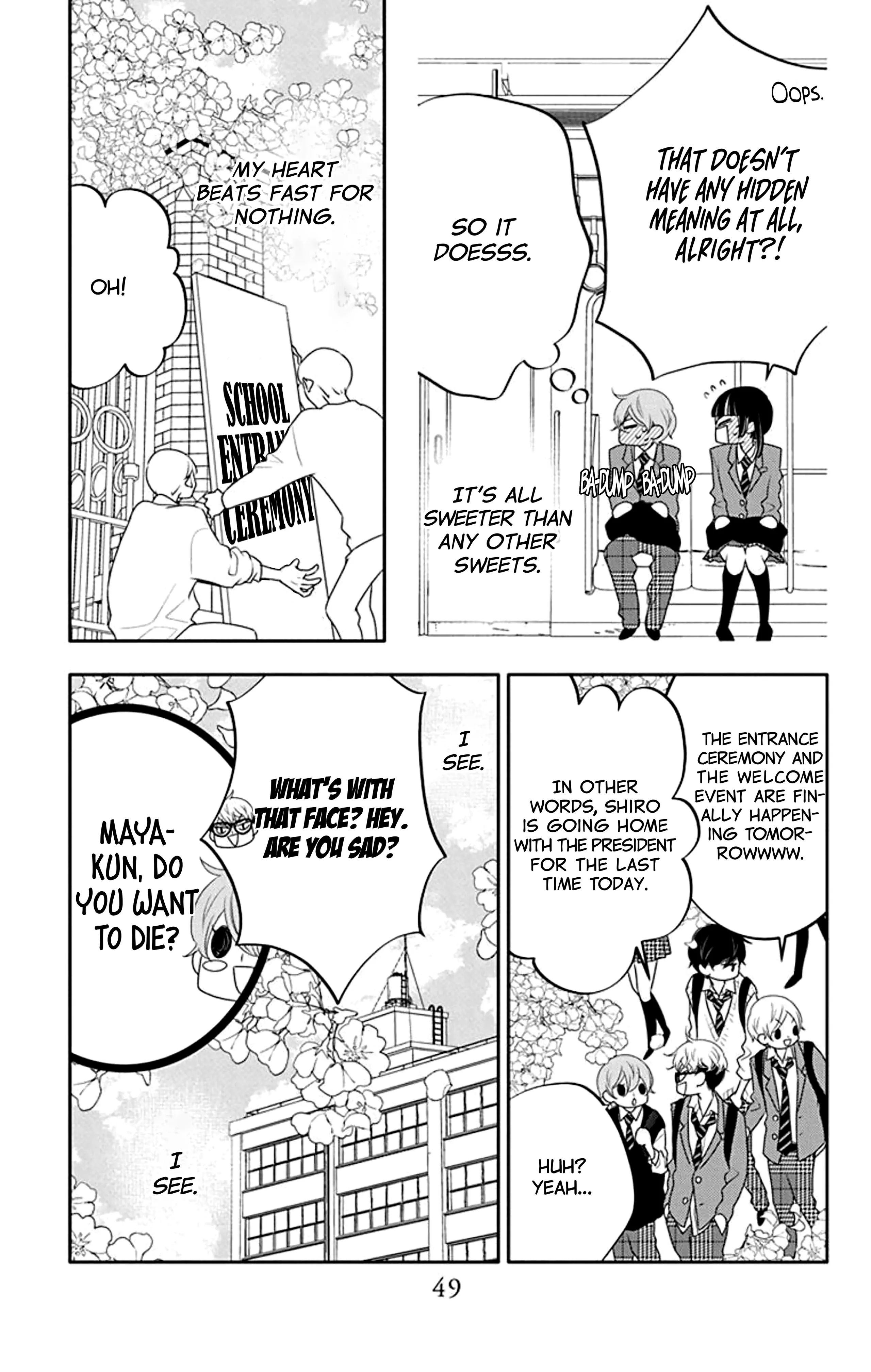 Page 18 of Chapter 22