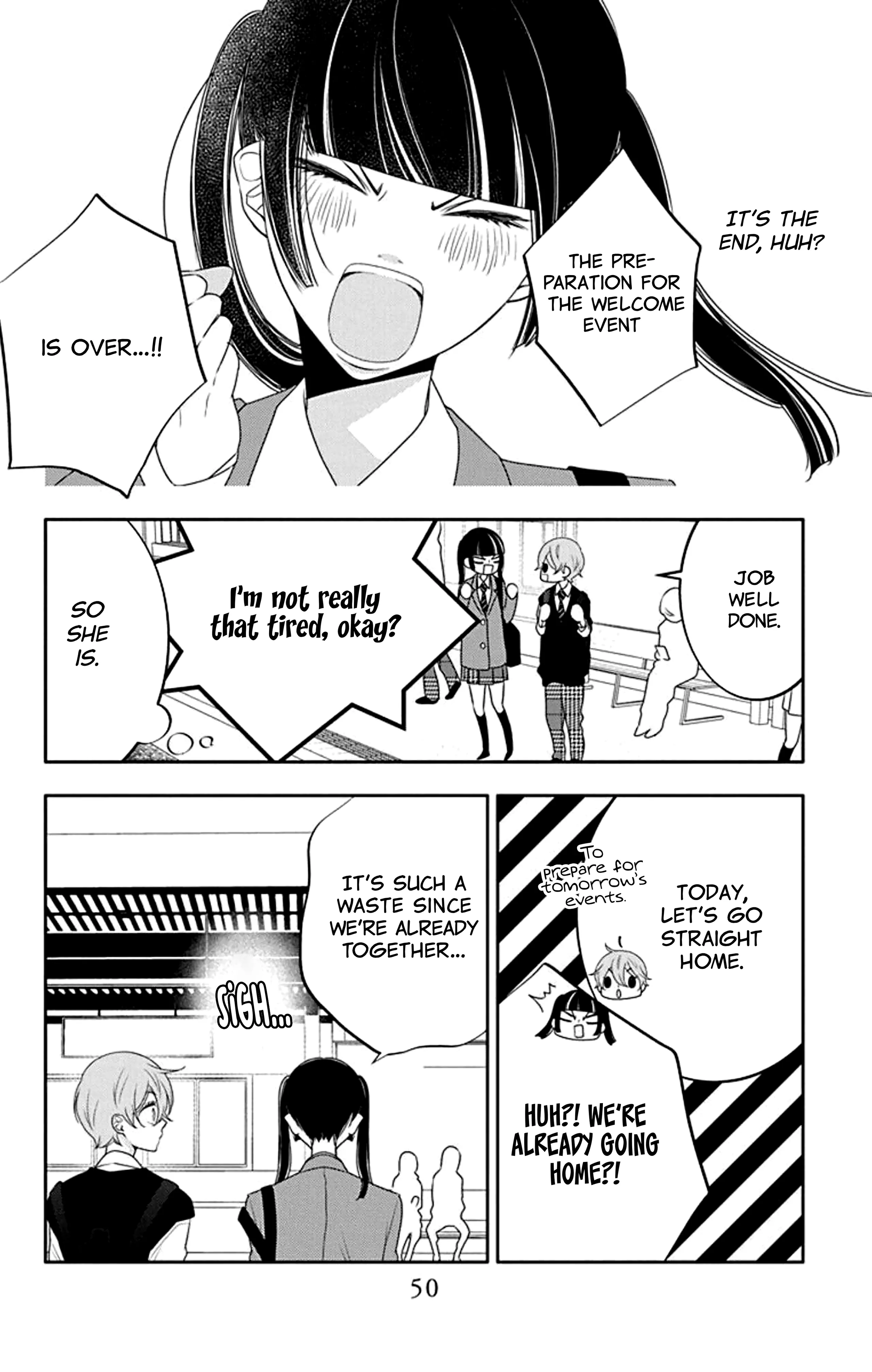Page 19 of Chapter 22