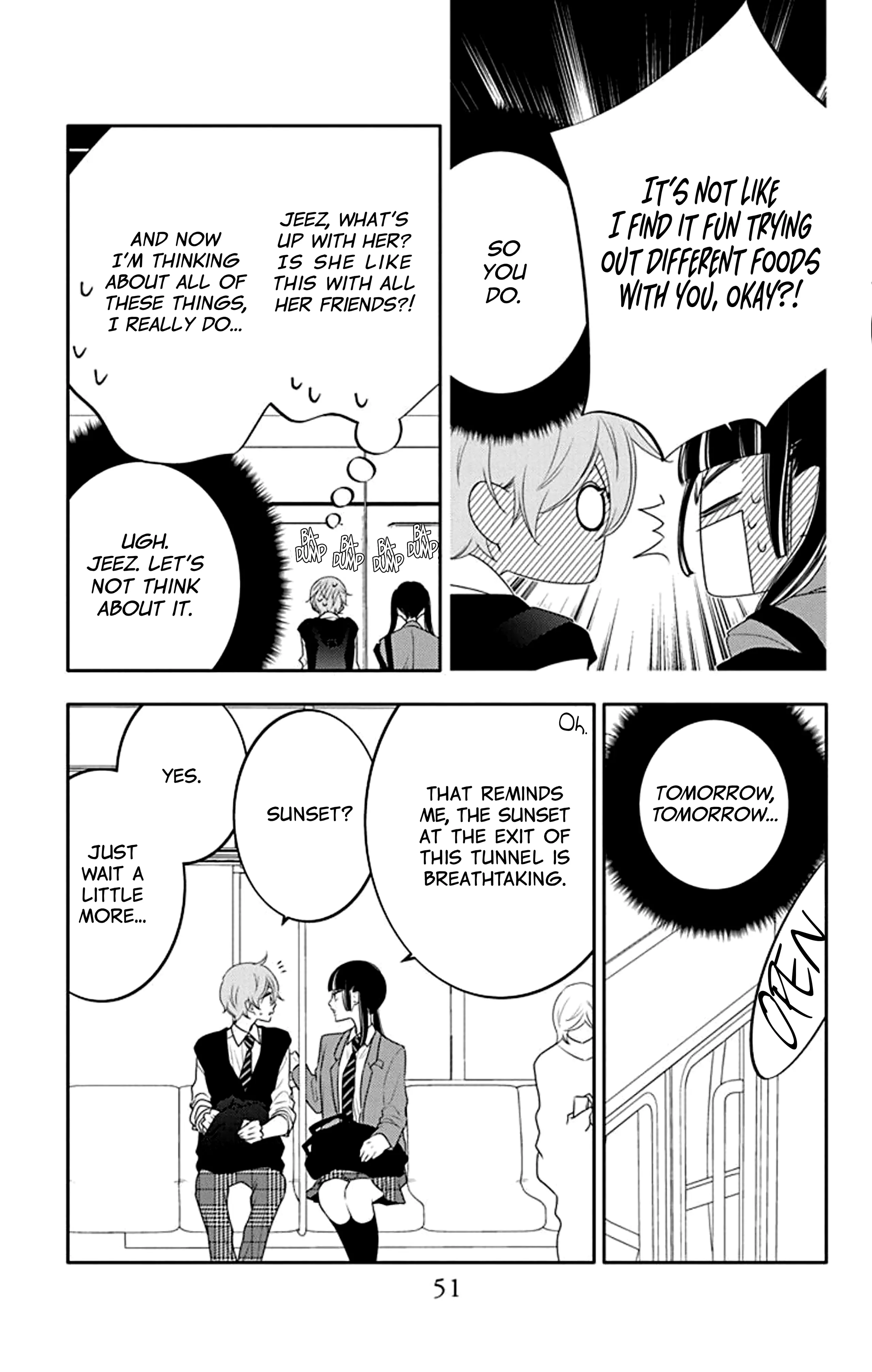 Page 20 of Chapter 22