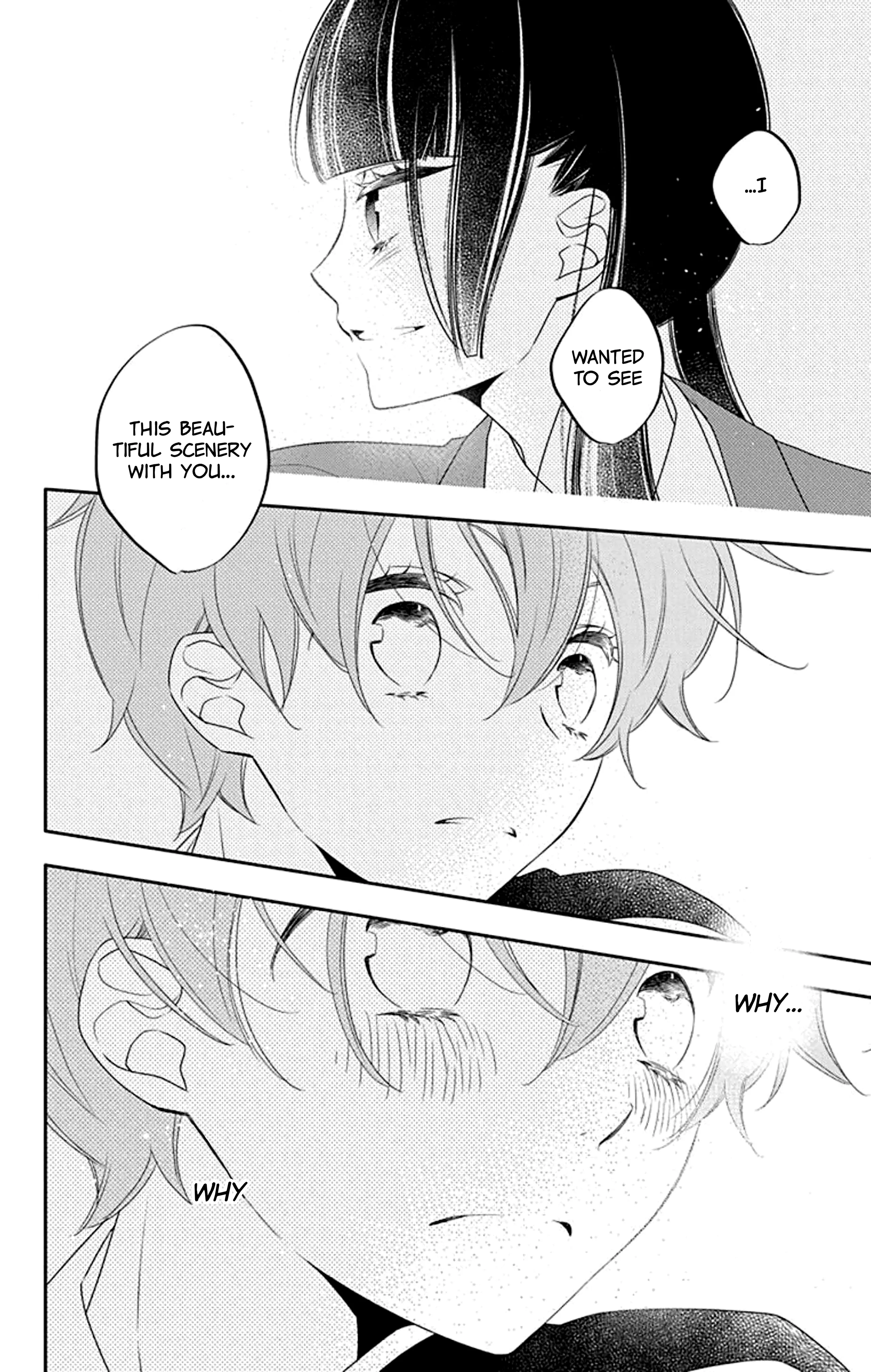 Page 22 of Chapter 22