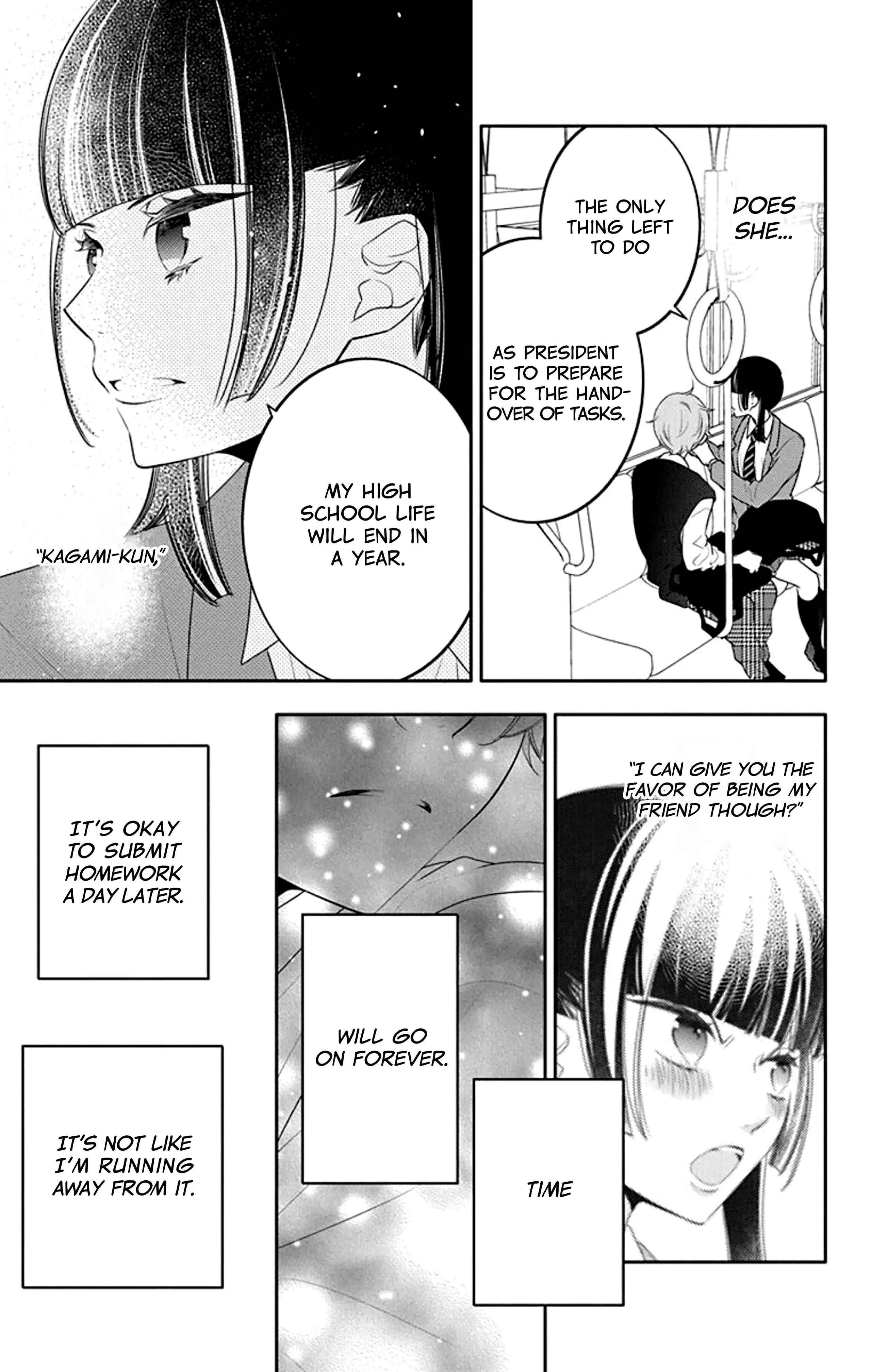 Page 23 of Chapter 22