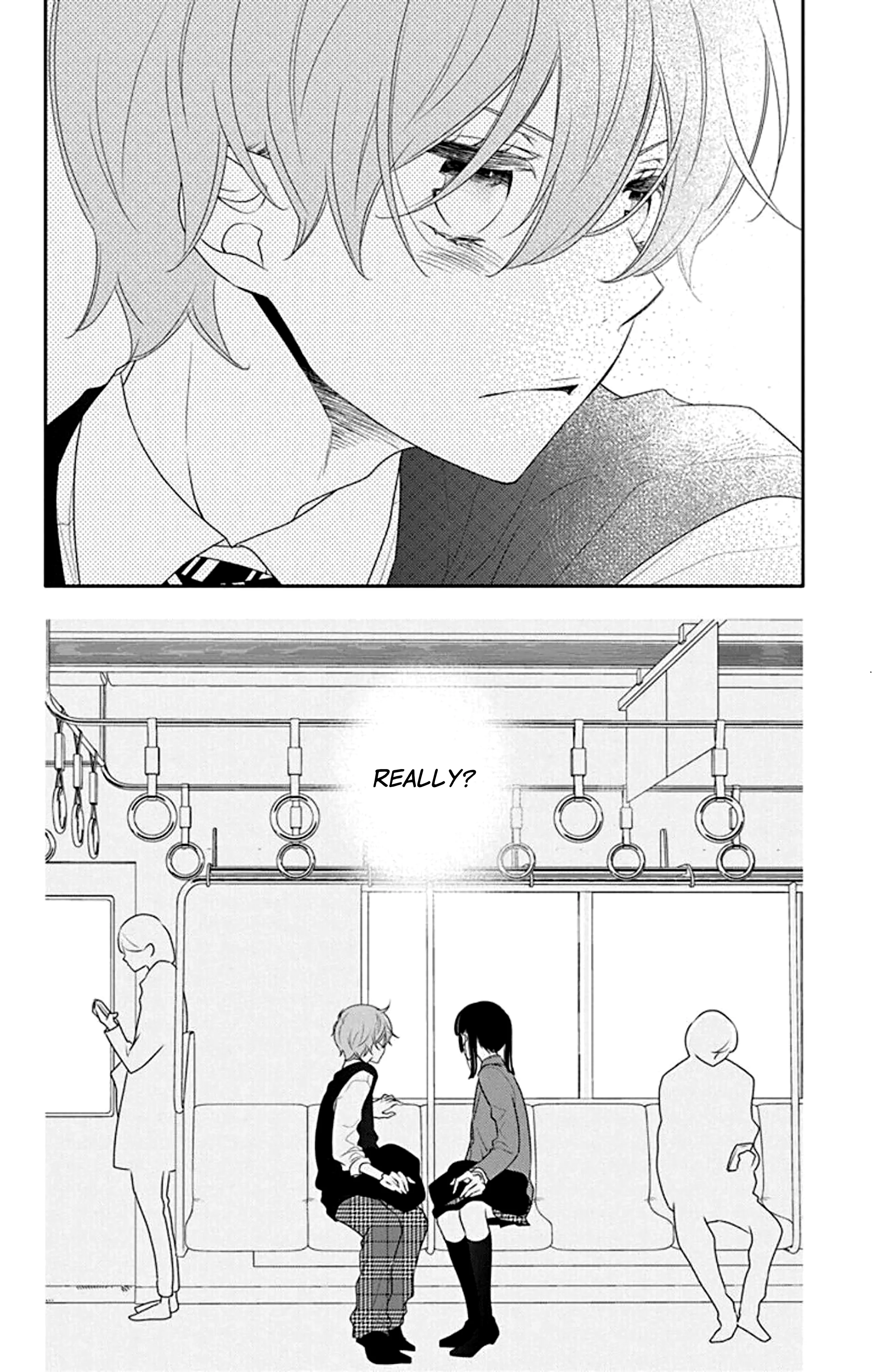 Page 24 of Chapter 22