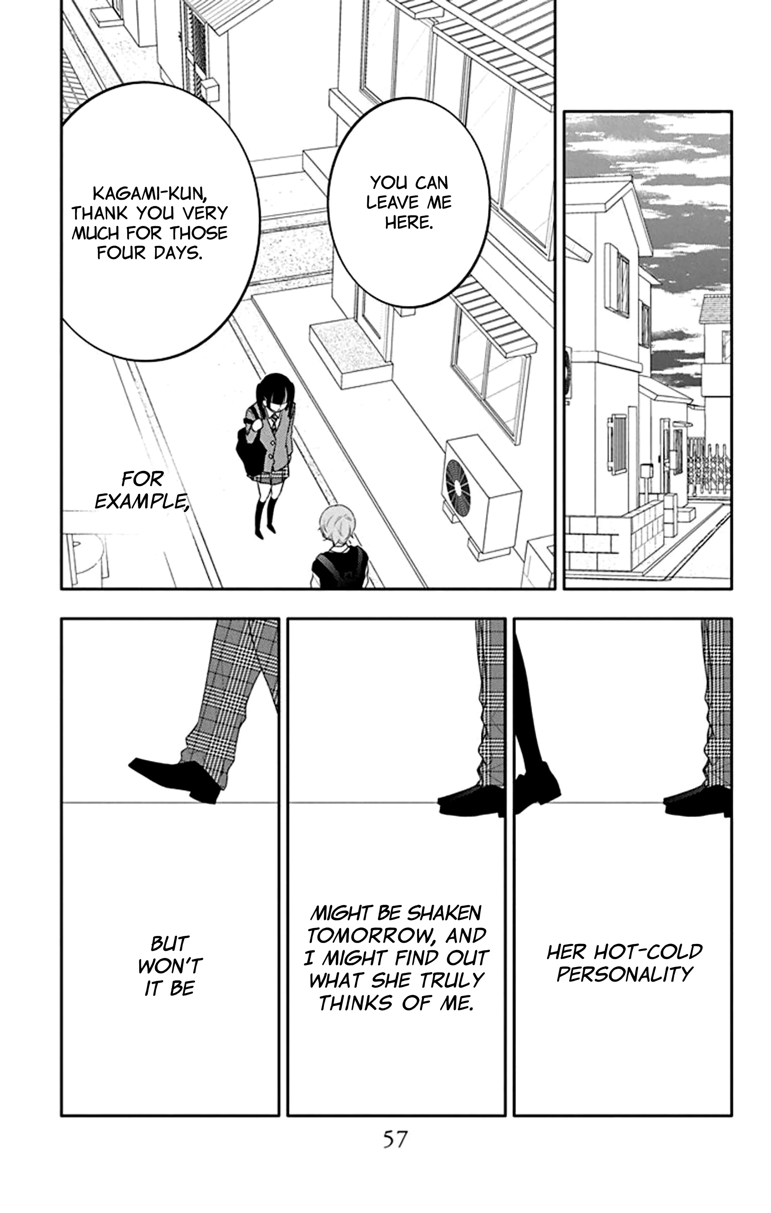 Page 25 of Chapter 22
