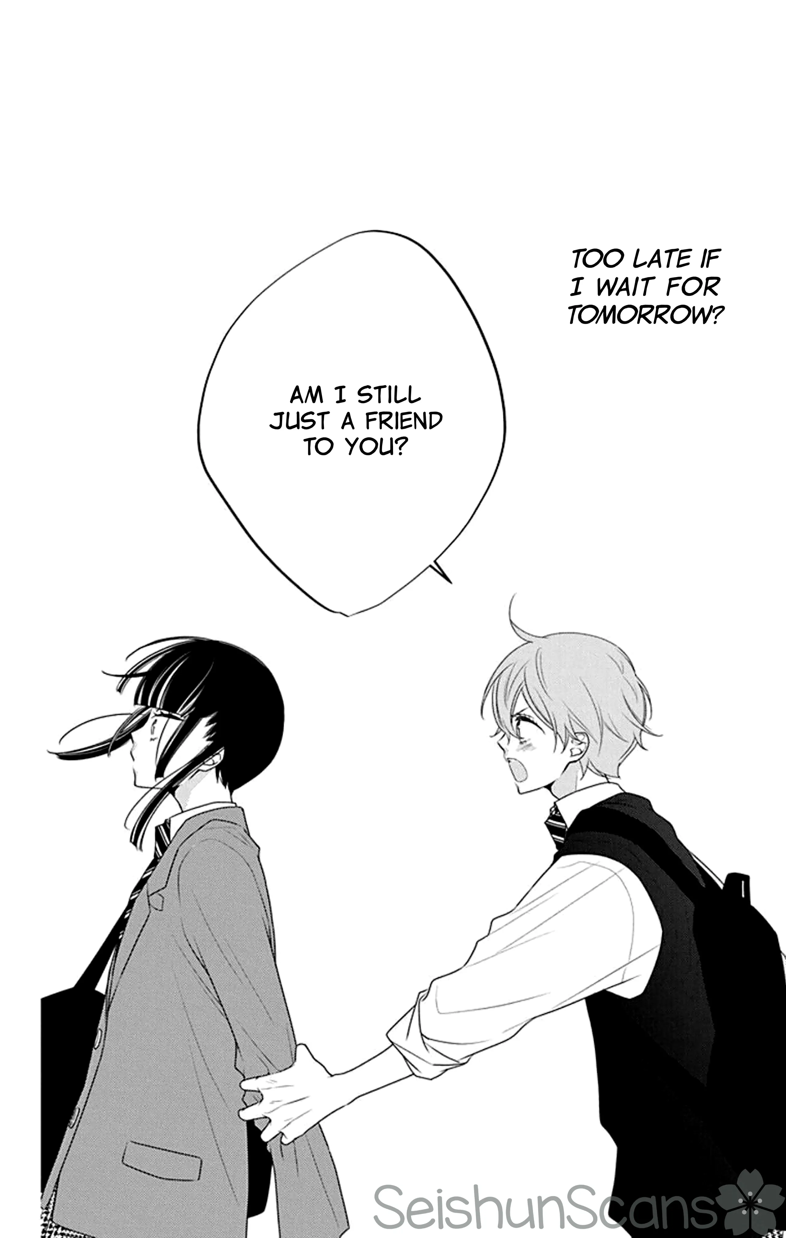 Page 26 of Chapter 22